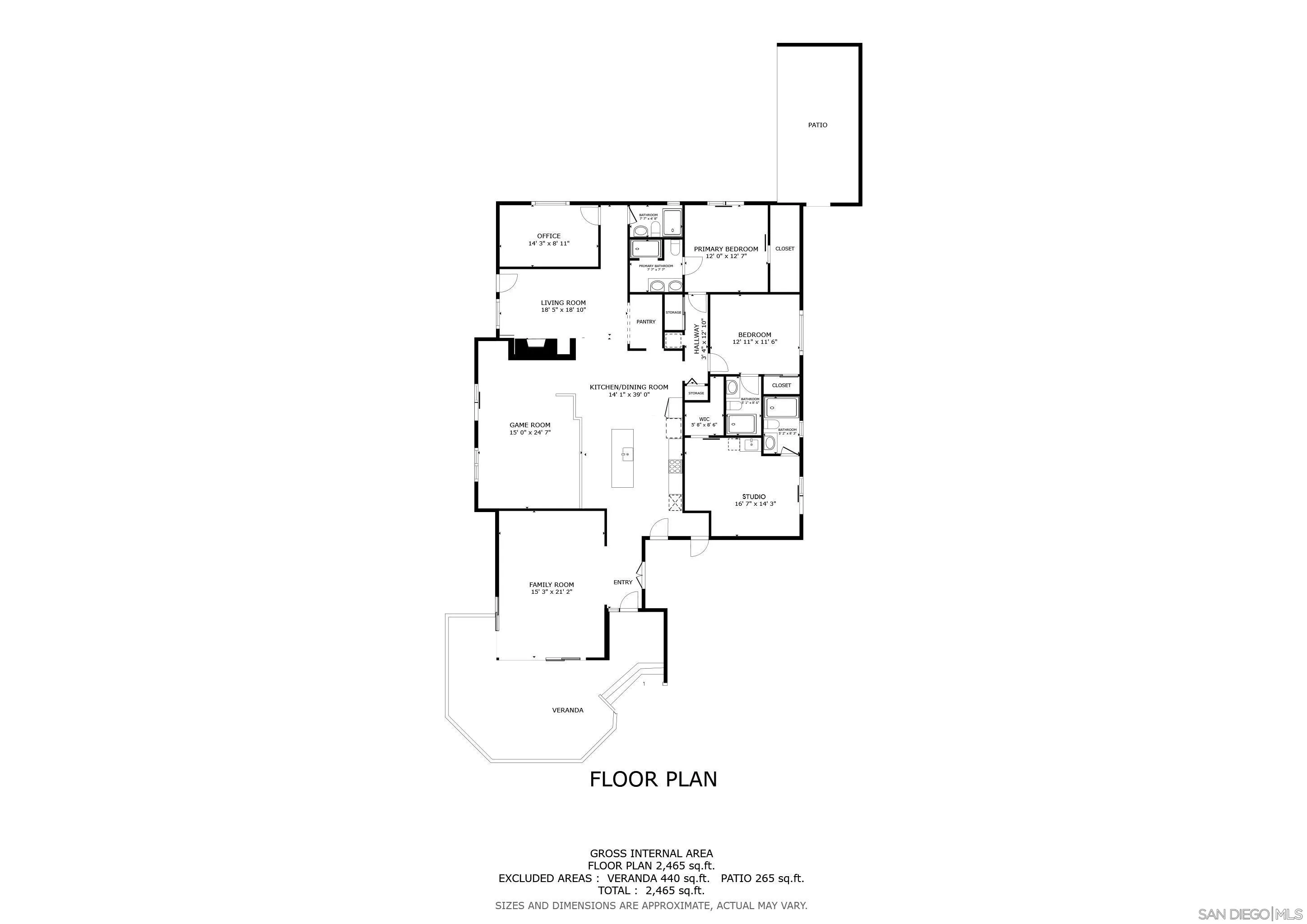 https://cdn.realtyfeed.com/cdn/127/250032827/4207a9f9db6111278ba111354b6c2ed5.webp