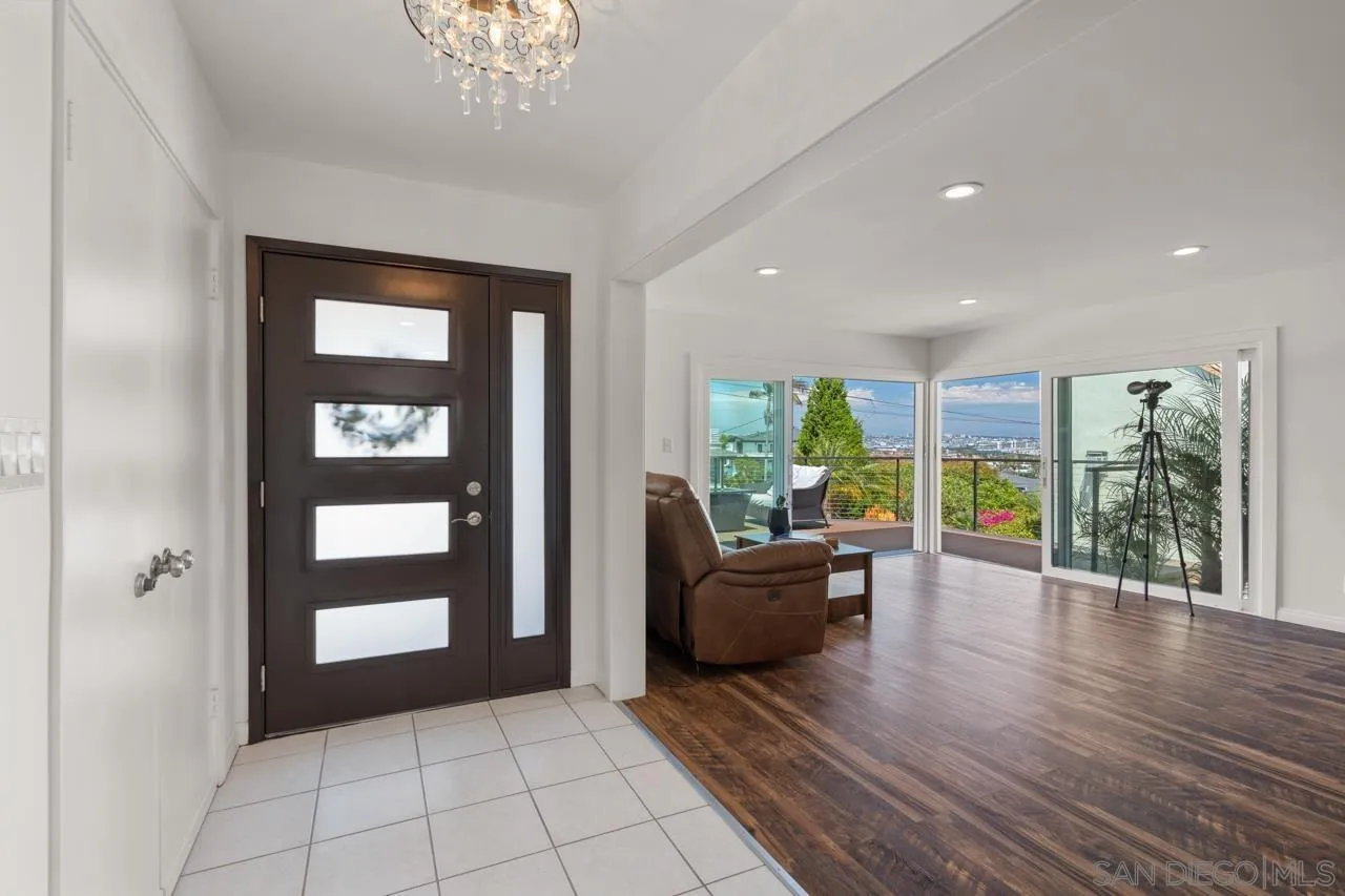 https://cdn.realtyfeed.com/cdn/127/250032827/6605b4dfff859479d8231b3ae92f9c77.webp