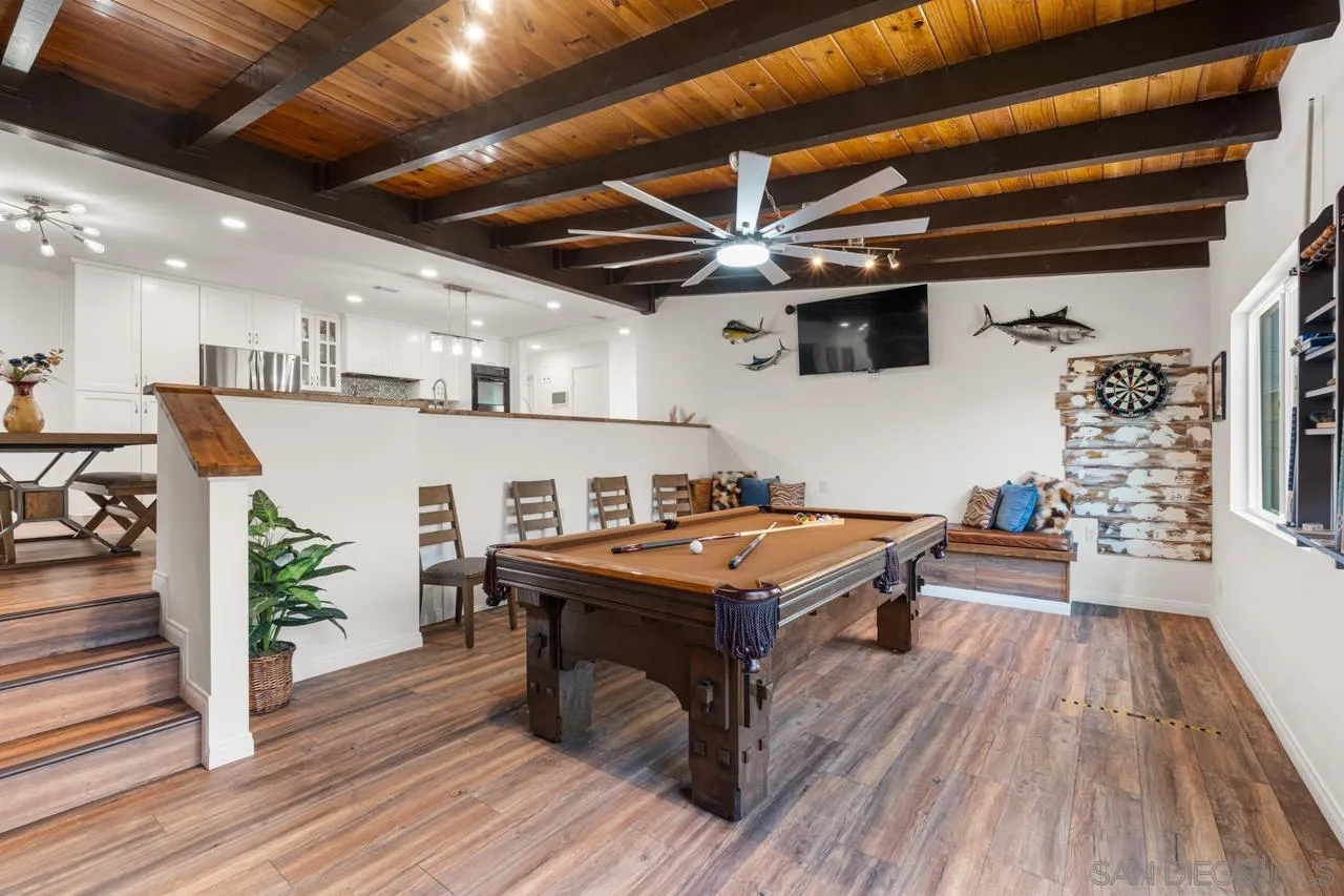 https://cdn.realtyfeed.com/cdn/127/250032827/6bc1c141eaf5d71adaf480dce1d1fe51.webp