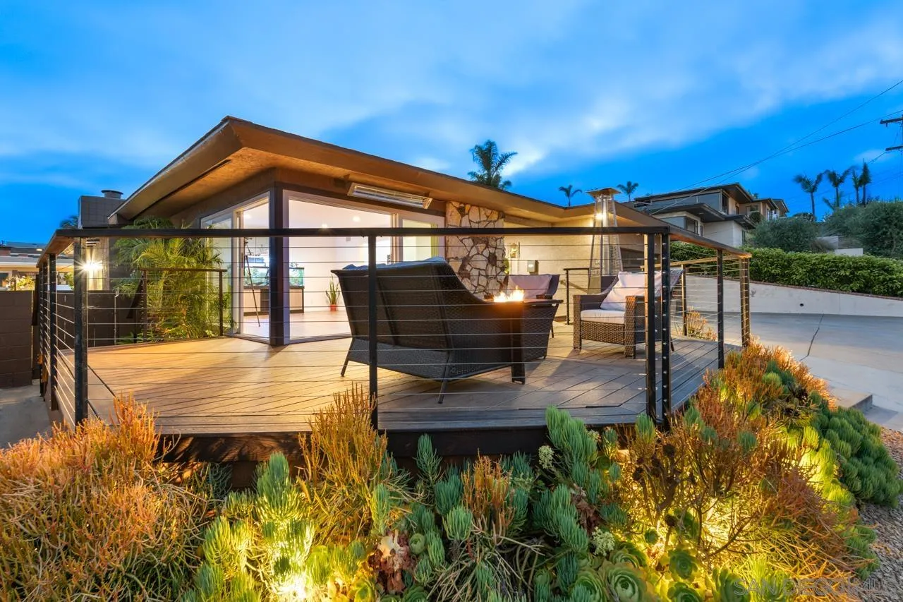 https://cdn.realtyfeed.com/cdn/127/250032827/6c2e6affa557a44c6620a0b46857f5f9.webp