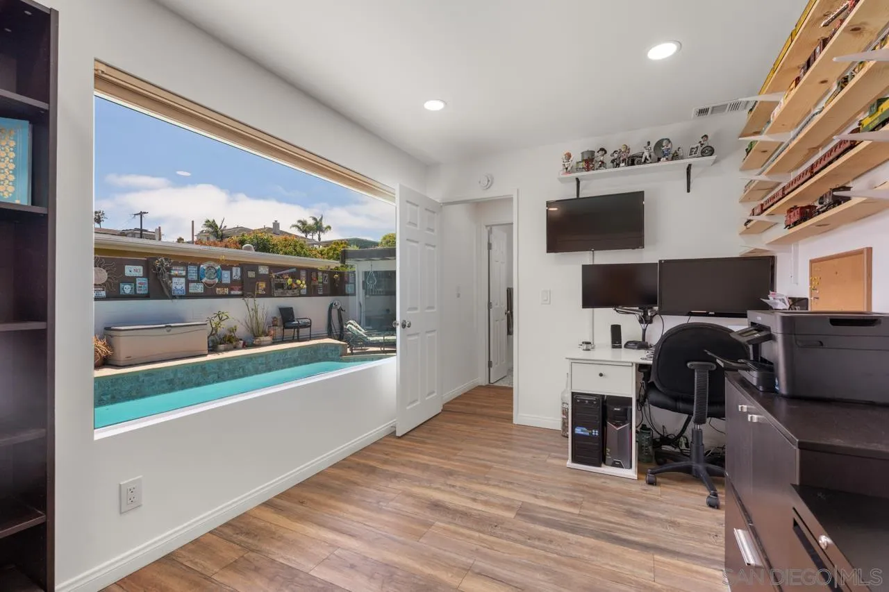 https://cdn.realtyfeed.com/cdn/127/250032827/7f787b6db0382126d4ac92f8ddf1a658.webp
