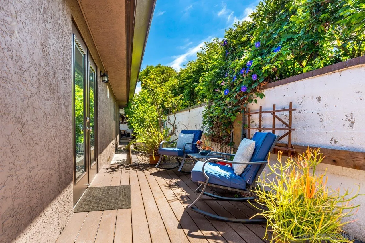 https://cdn.realtyfeed.com/cdn/127/250032827/869fb3e6229849d70d6d525e81f6733b.webp