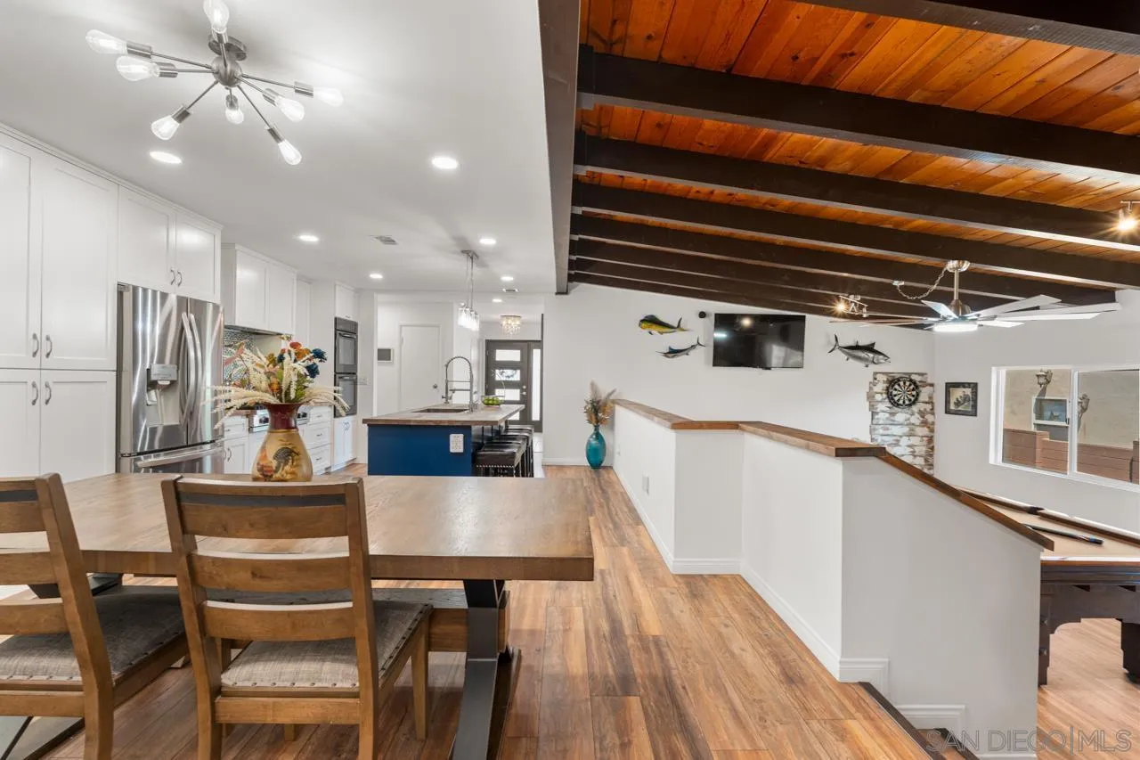 https://cdn.realtyfeed.com/cdn/127/250032827/86a3a3fd08e7f080b6fb3c64a7ff4100.webp