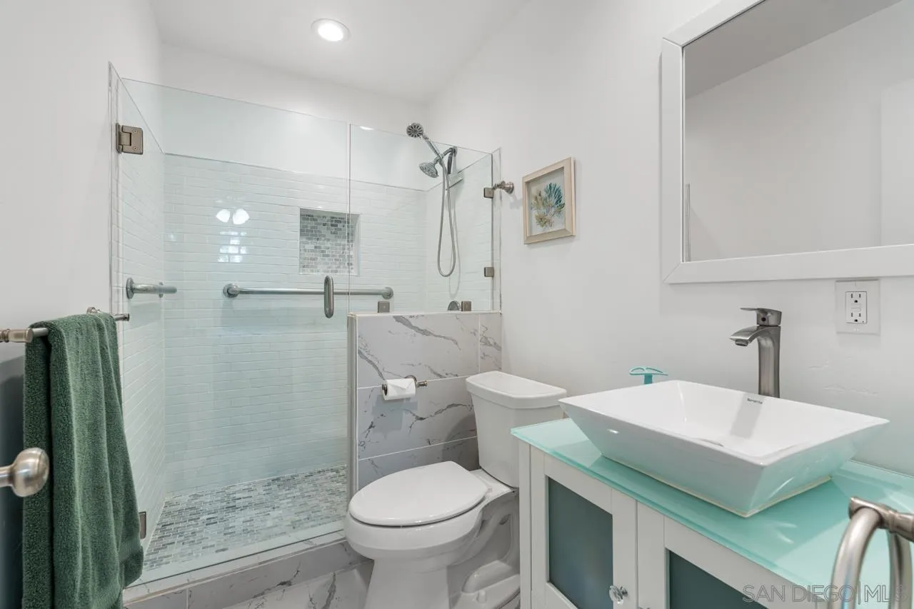 https://cdn.realtyfeed.com/cdn/127/250032827/8dec2559327e37b29e71c703698c6557.webp