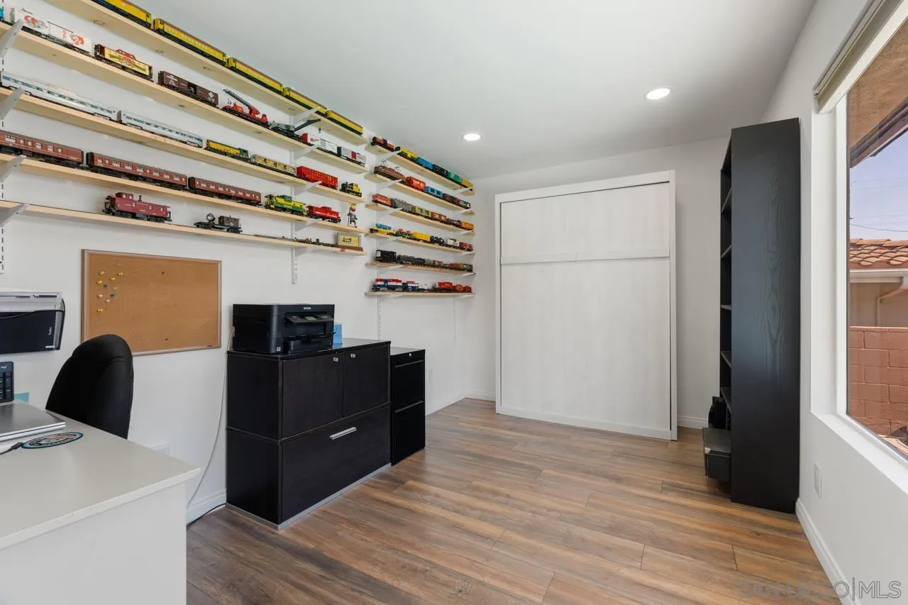https://cdn.realtyfeed.com/cdn/127/250032827/90eade687608405396c493058db67898.webp