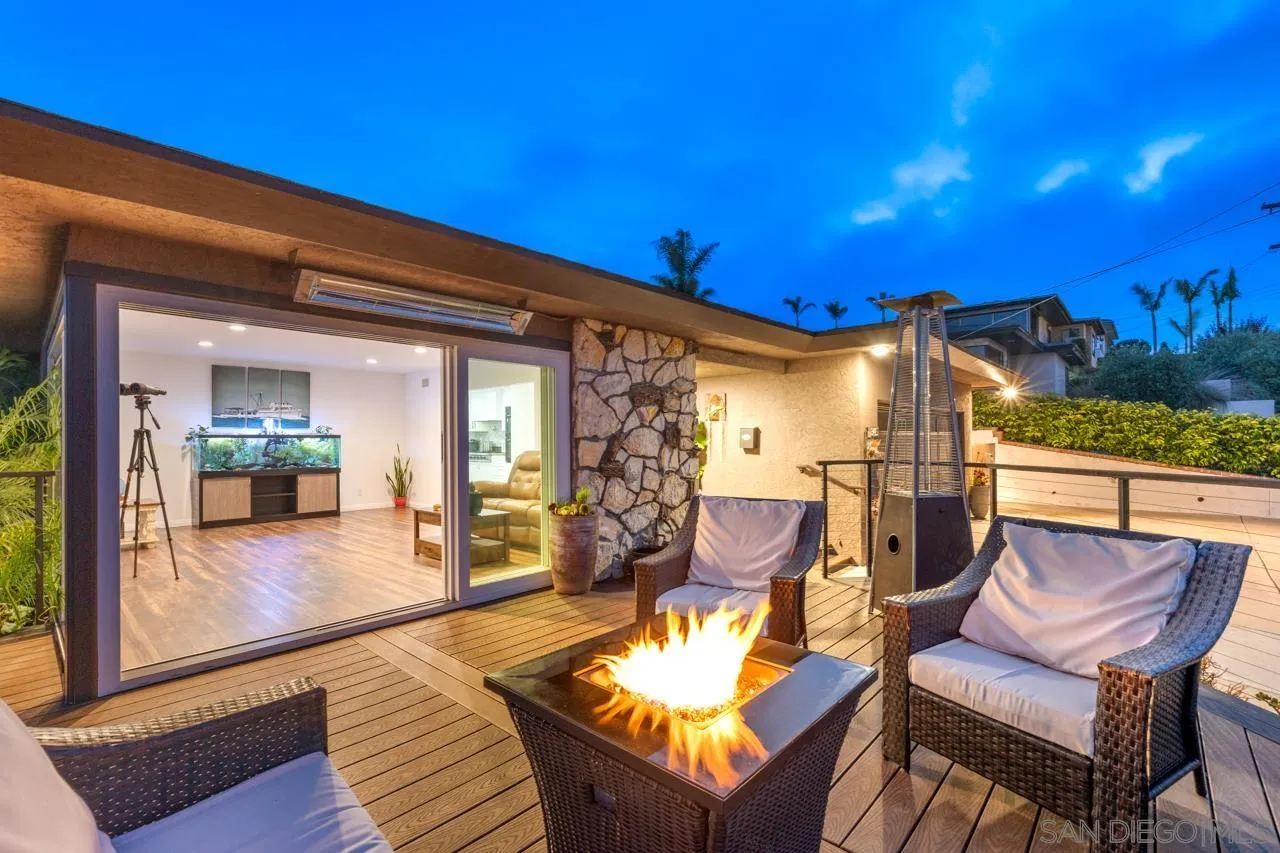 https://cdn.realtyfeed.com/cdn/127/250032827/cc698df610356be54d6e4073442c1619.webp