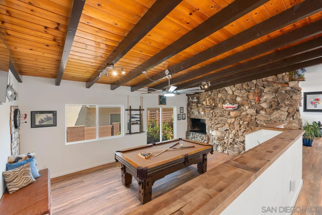 https://cdn.realtyfeed.com/cdn/127/250032827/dcfb62b8b19ade564d938463e97a7358.webp