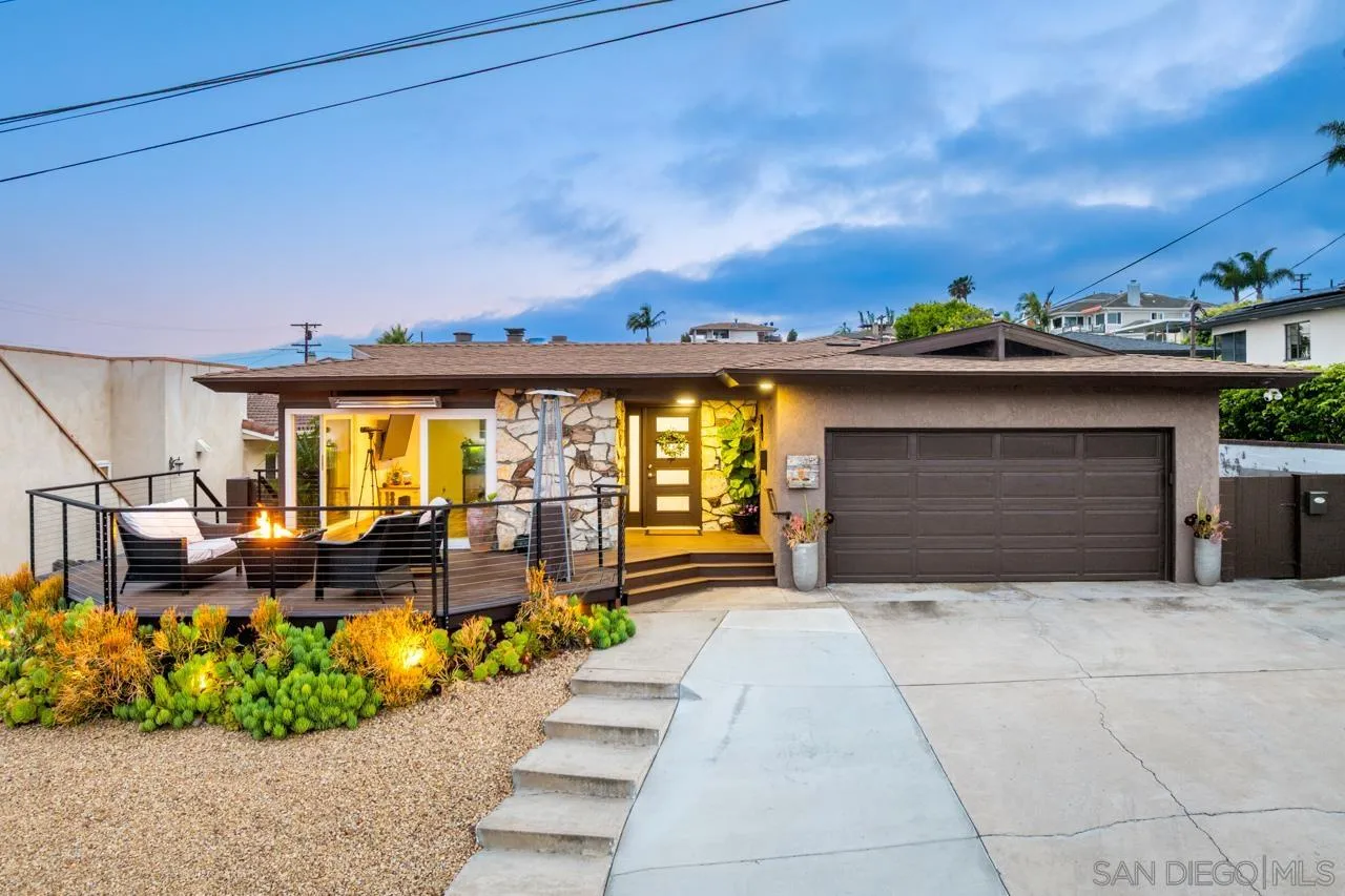 https://cdn.realtyfeed.com/cdn/127/250032827/e06f8005b201c4a36493917b90f2560a.webp