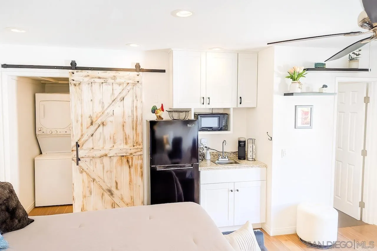 https://cdn.realtyfeed.com/cdn/127/250032827/e2e4603429fe8b1edc9fa7041b1b3458.webp