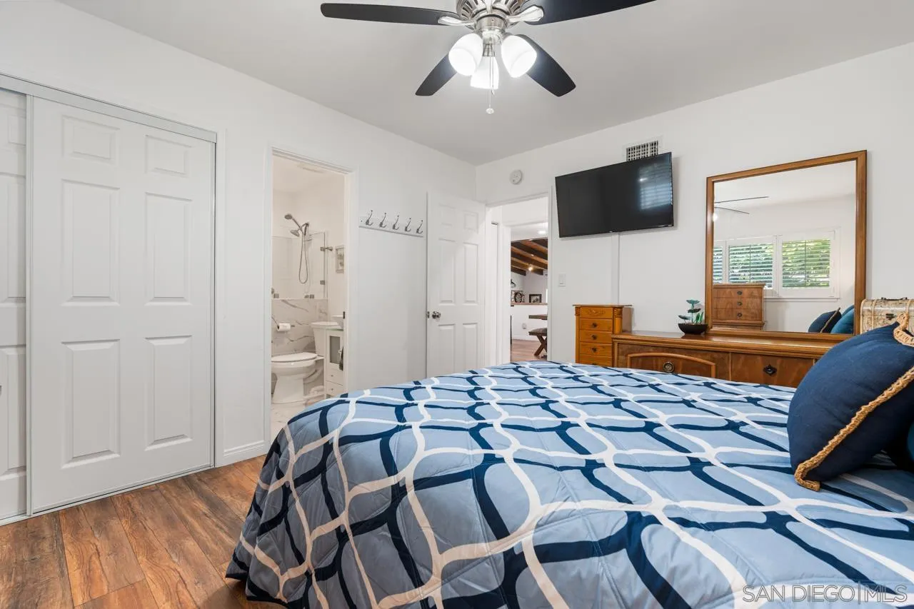 https://cdn.realtyfeed.com/cdn/127/250032827/f84991db13d17f1b906e26f88fabc31f.webp
