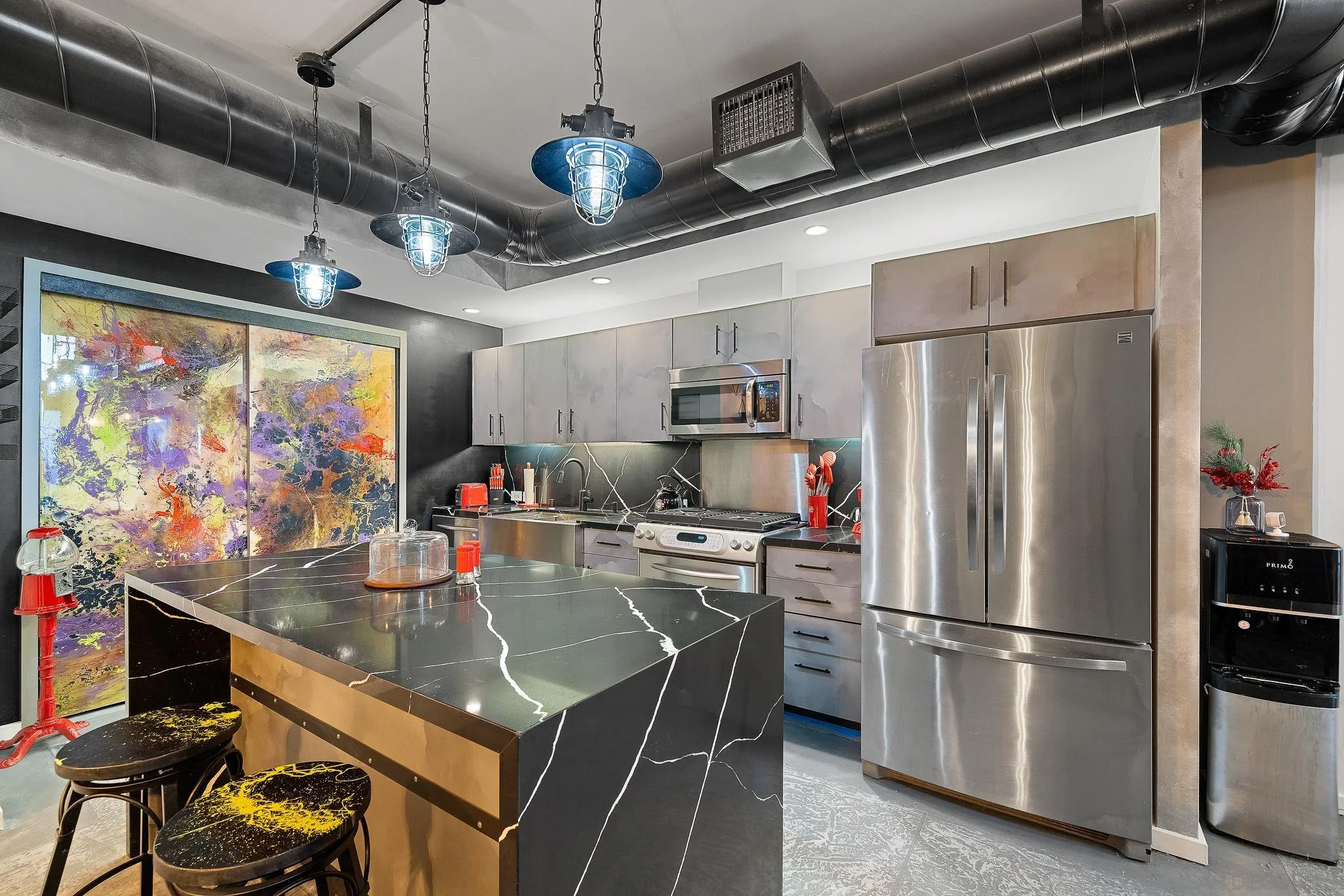 Photo #5: 250032835 Listing 