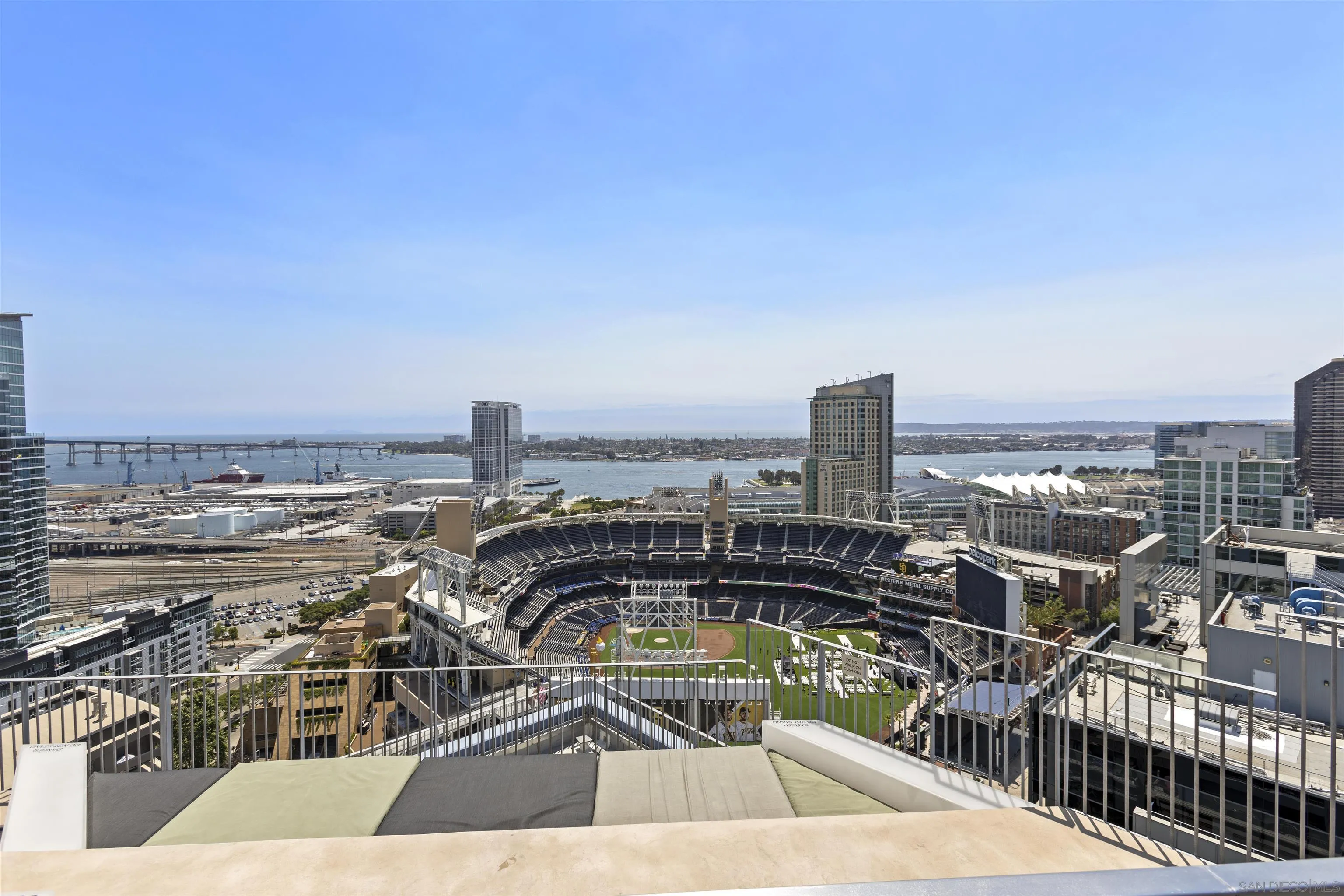 Photo #13: 250032835 Listing: Photo #13