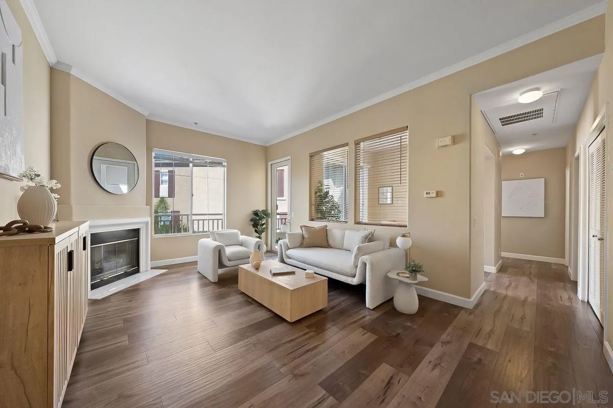 More Details about MLS # 250032836 : 12362 CARMEL COUNTRY RD UNIT 308