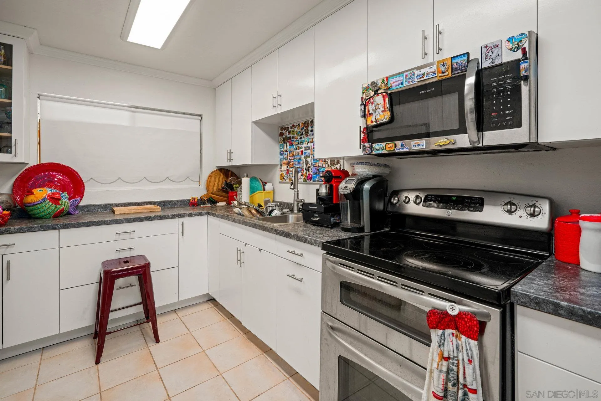 https://cdn.realtyfeed.com/cdn/127/250032839/0bd8bfda6f848d9834d641acf49d33d8.webp