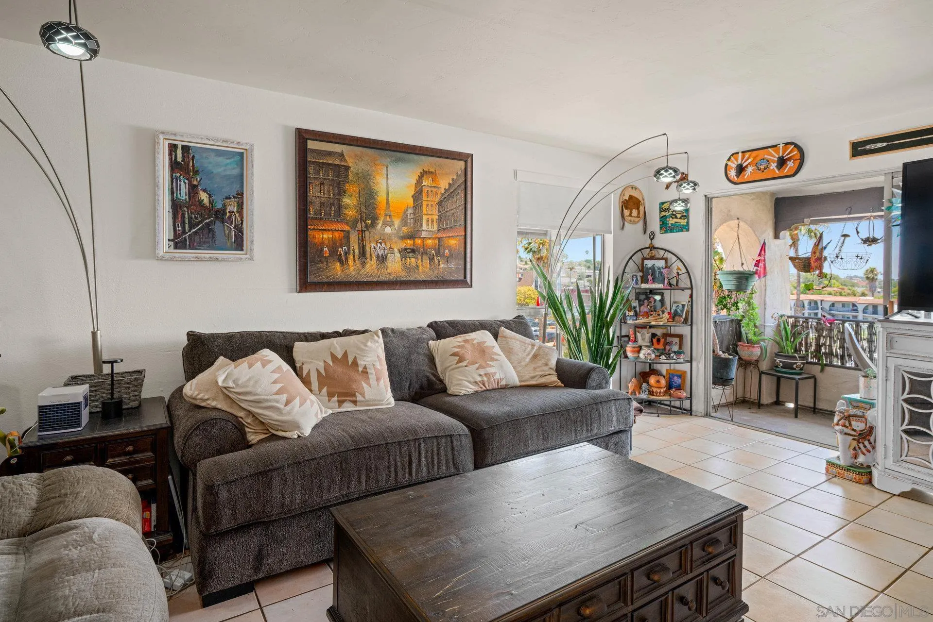 https://cdn.realtyfeed.com/cdn/127/250032839/1167fa8429f866a3d5019a804858e8b6.webp