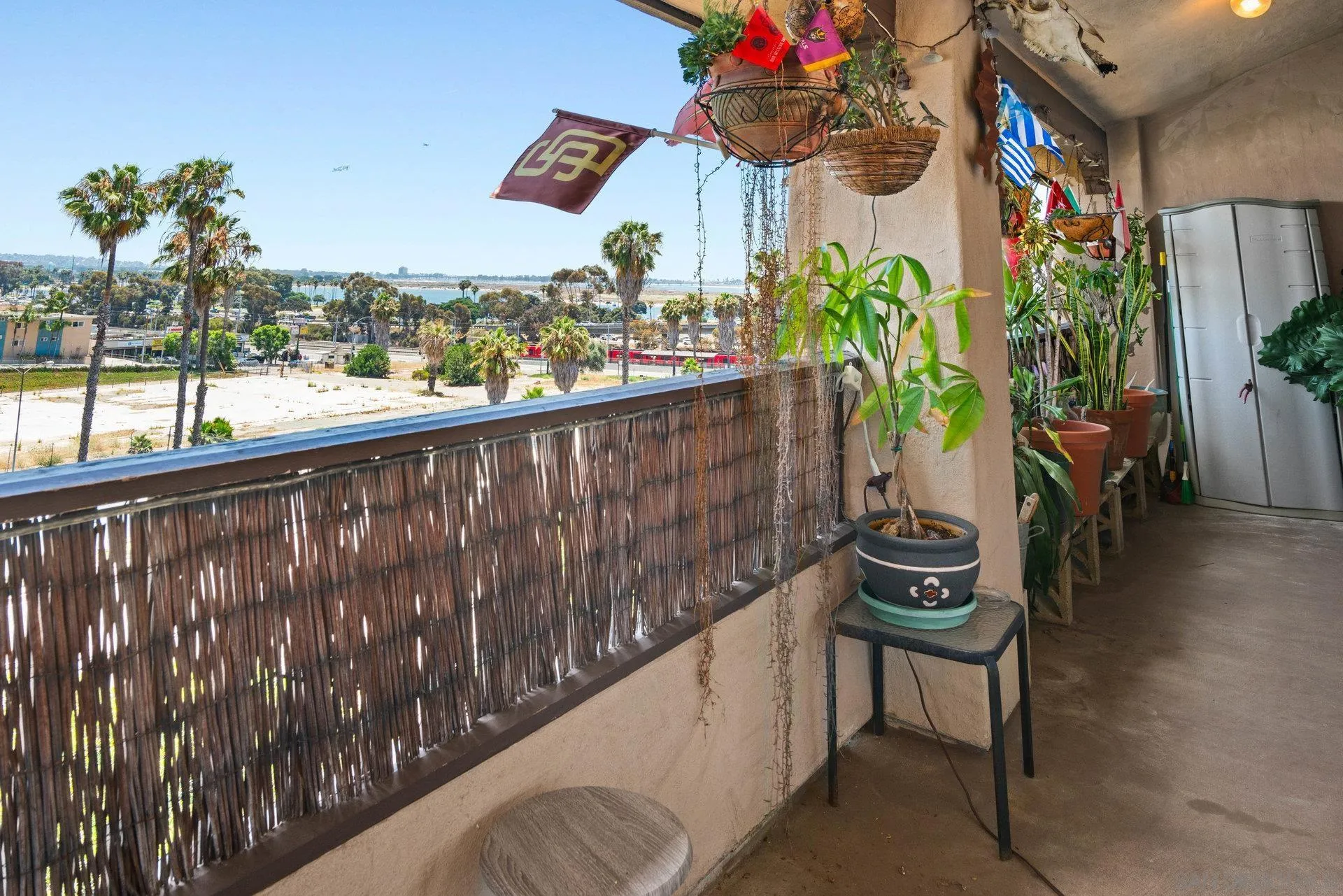 https://cdn.realtyfeed.com/cdn/127/250032839/3922e4e3fd0efa5b228c80ab818ac24e.webp