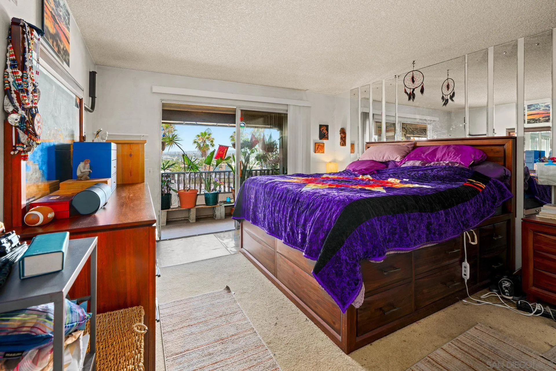 https://cdn.realtyfeed.com/cdn/127/250032839/7f442f05057a750e28ec0e81242f7fe6.webp