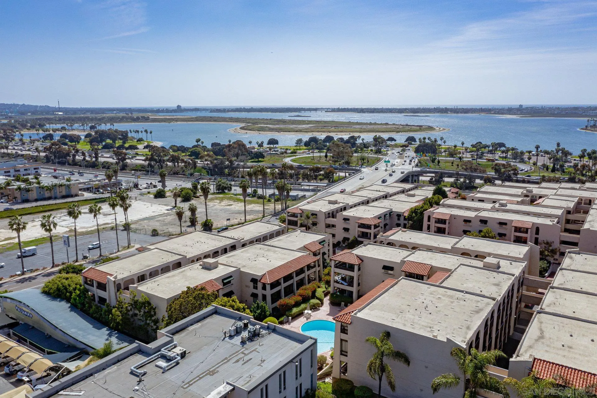 COSTA VIVA Condos for Sale