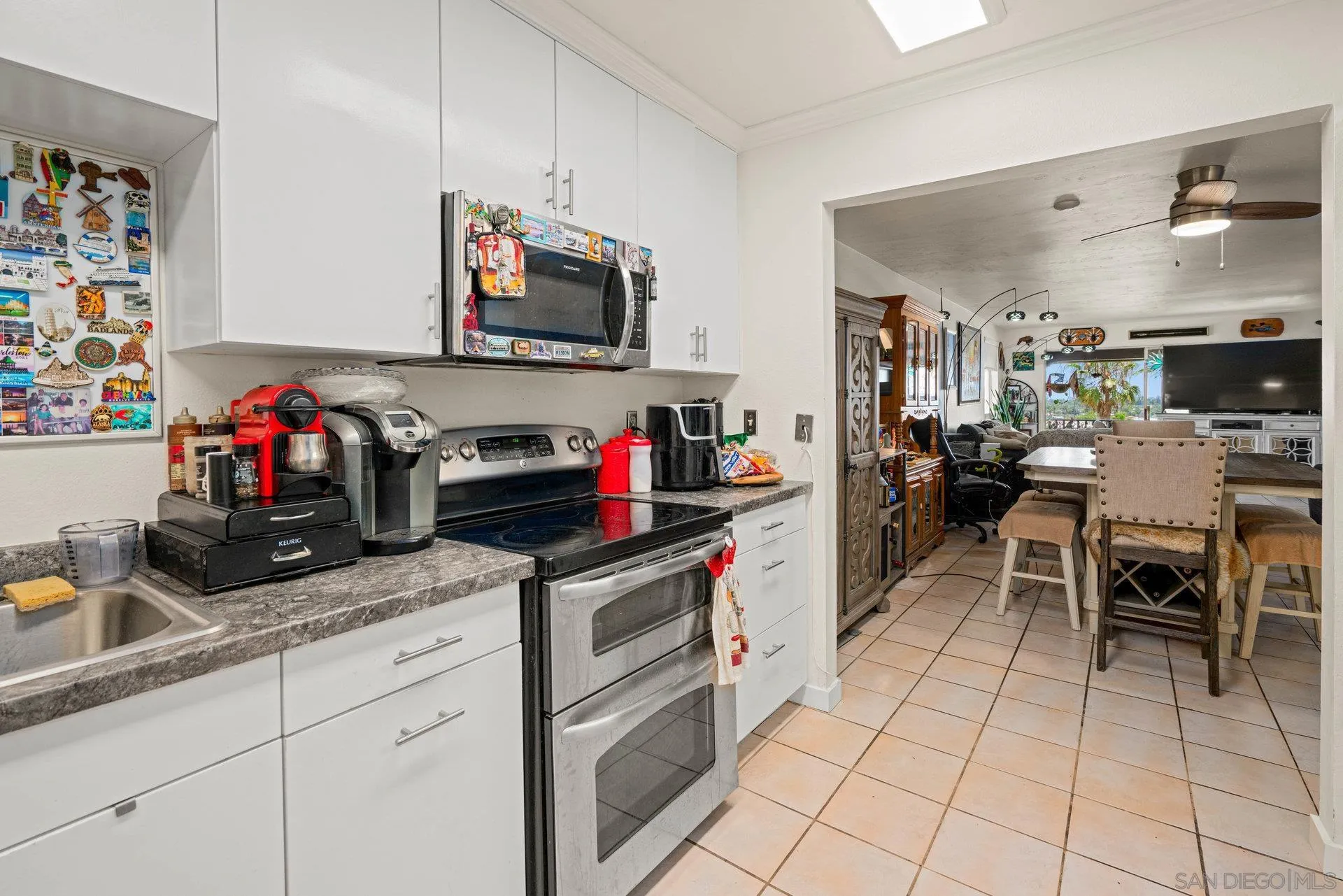 https://cdn.realtyfeed.com/cdn/127/250032839/a1a2bfd1a77e5525ca87585c1cf76a21.webp