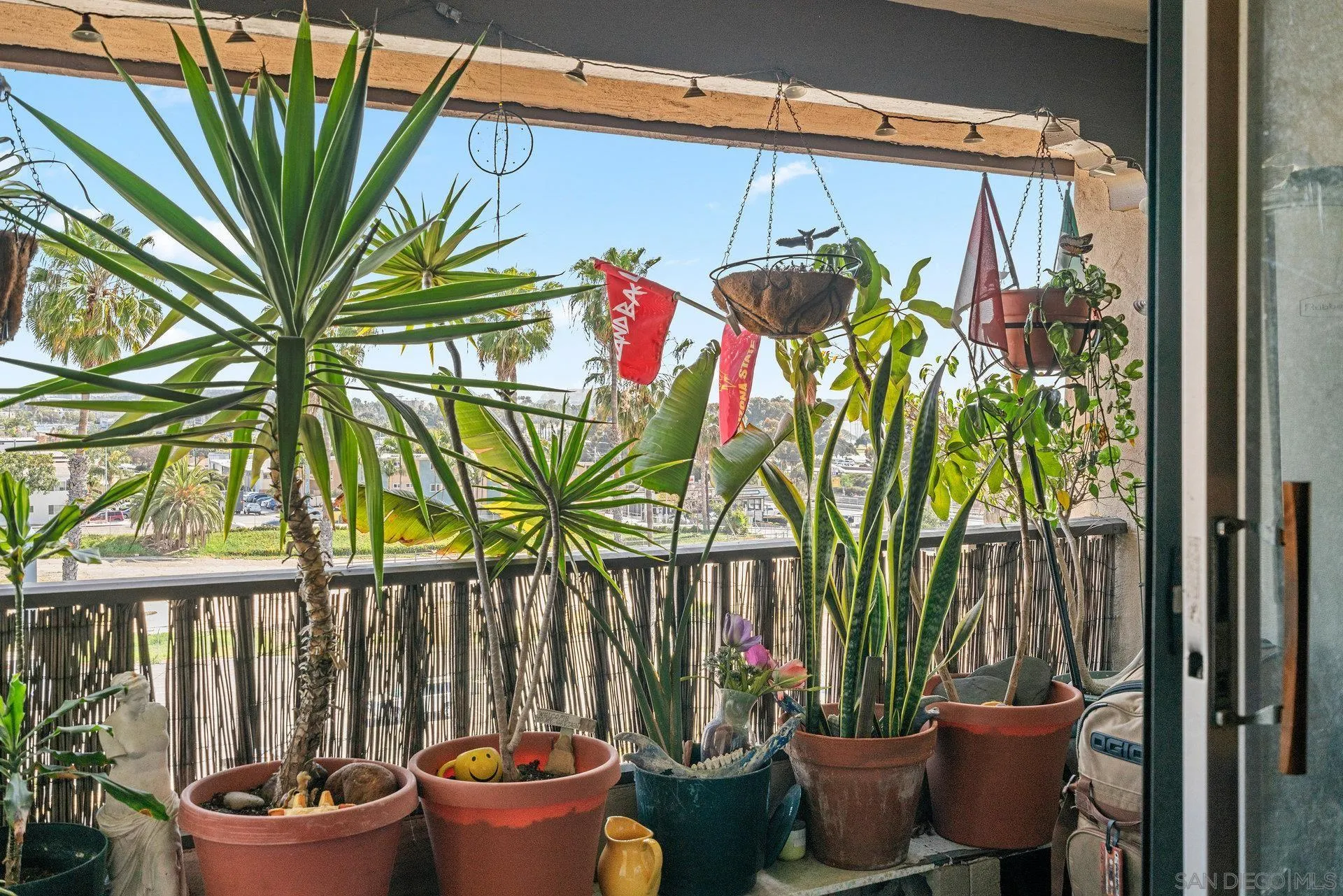 https://cdn.realtyfeed.com/cdn/127/250032839/f0fc13541fc39fe2bced23a0b54b4f48.webp