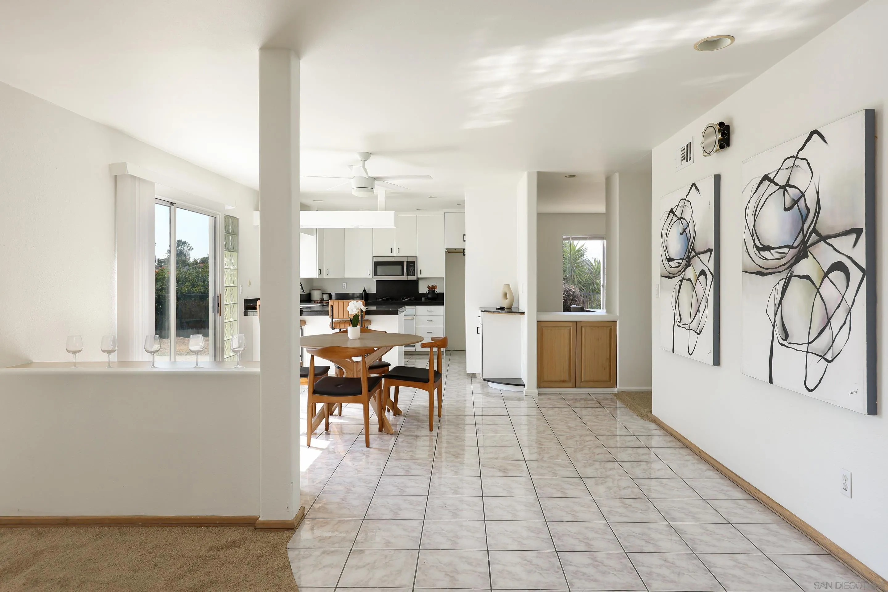 https://cdn.realtyfeed.com/cdn/127/250032843/2b14840c9d7e44e28d22419020ba5cb6.webp