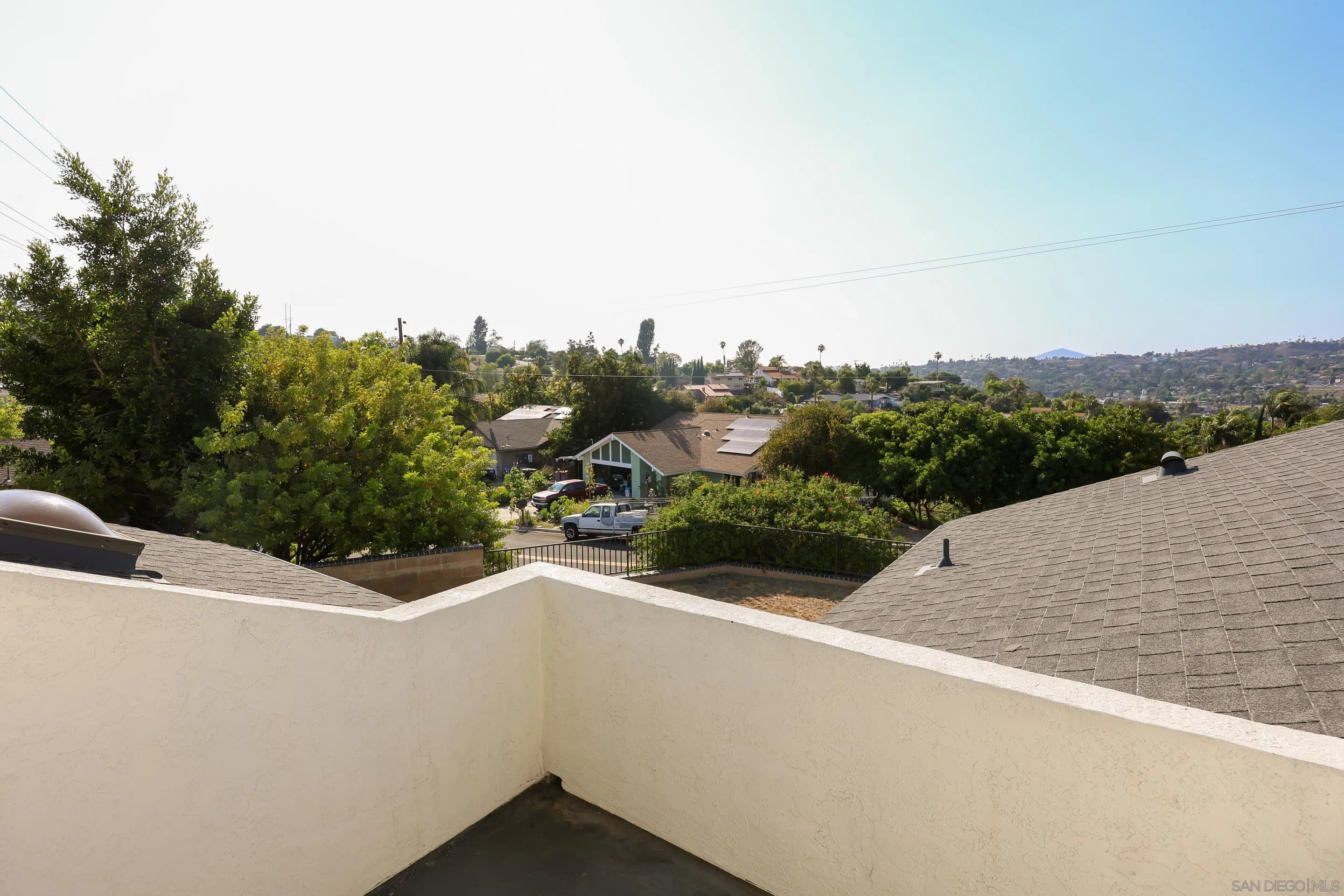 https://cdn.realtyfeed.com/cdn/127/250032843/4d2e7e488d486e8d4857bdbc13c7ceba.webp
