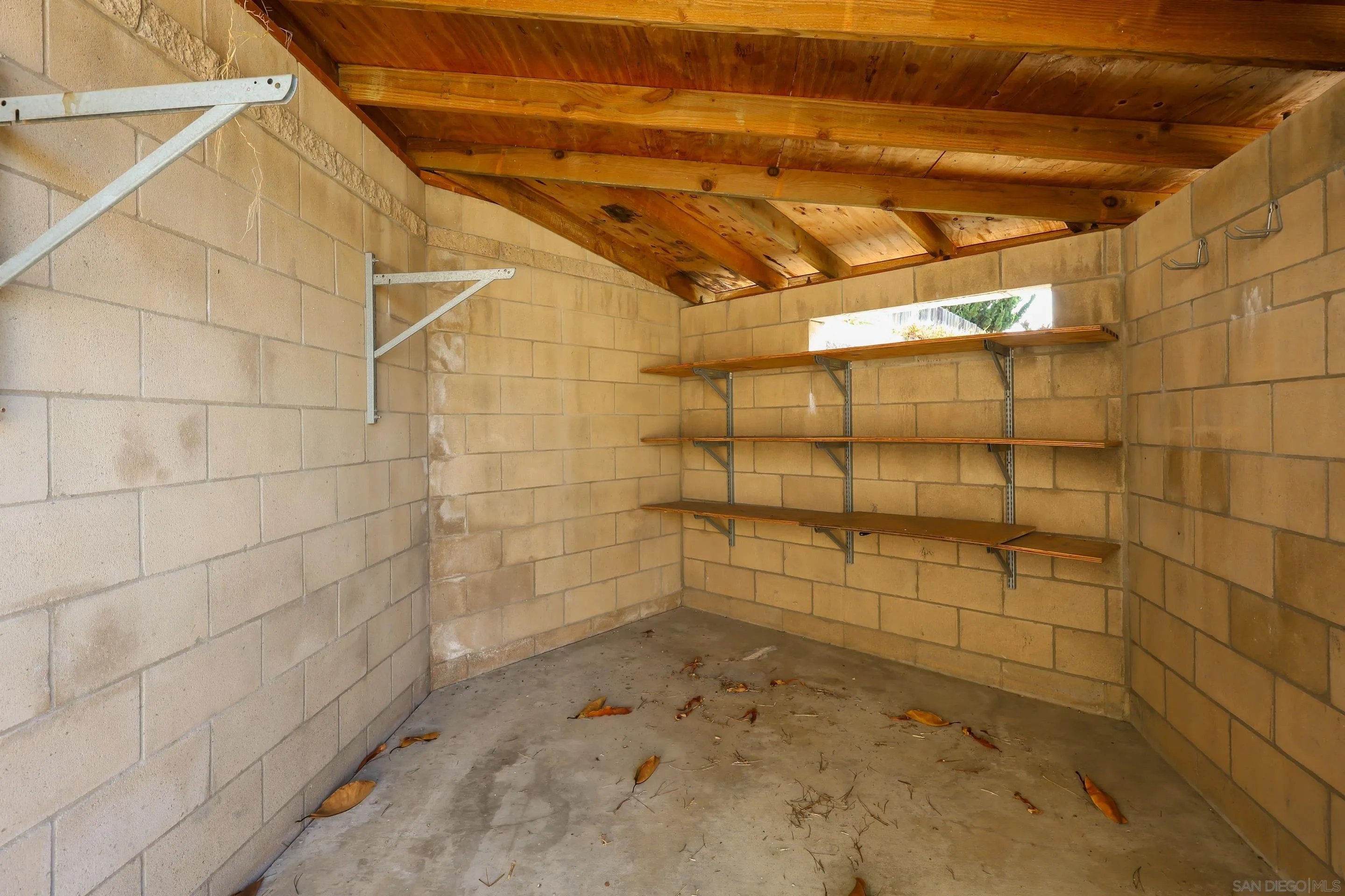 https://cdn.realtyfeed.com/cdn/127/250032843/4d86d252f9147dbd71c68503164122c1.webp