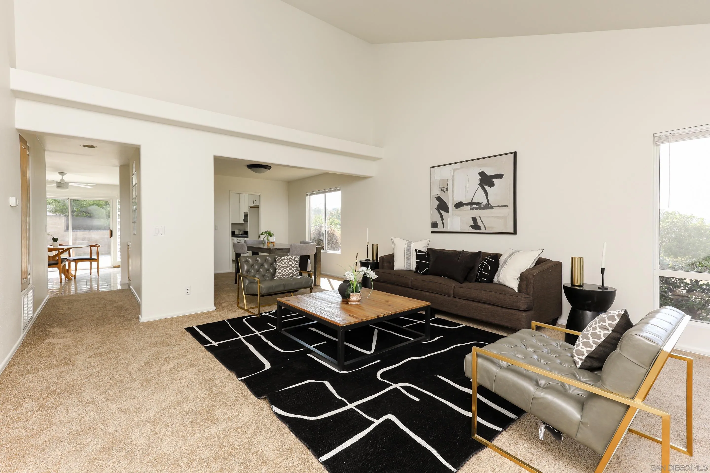 https://cdn.realtyfeed.com/cdn/127/250032843/5cabf00ae65f730d6bce971f2cc01d21.webp