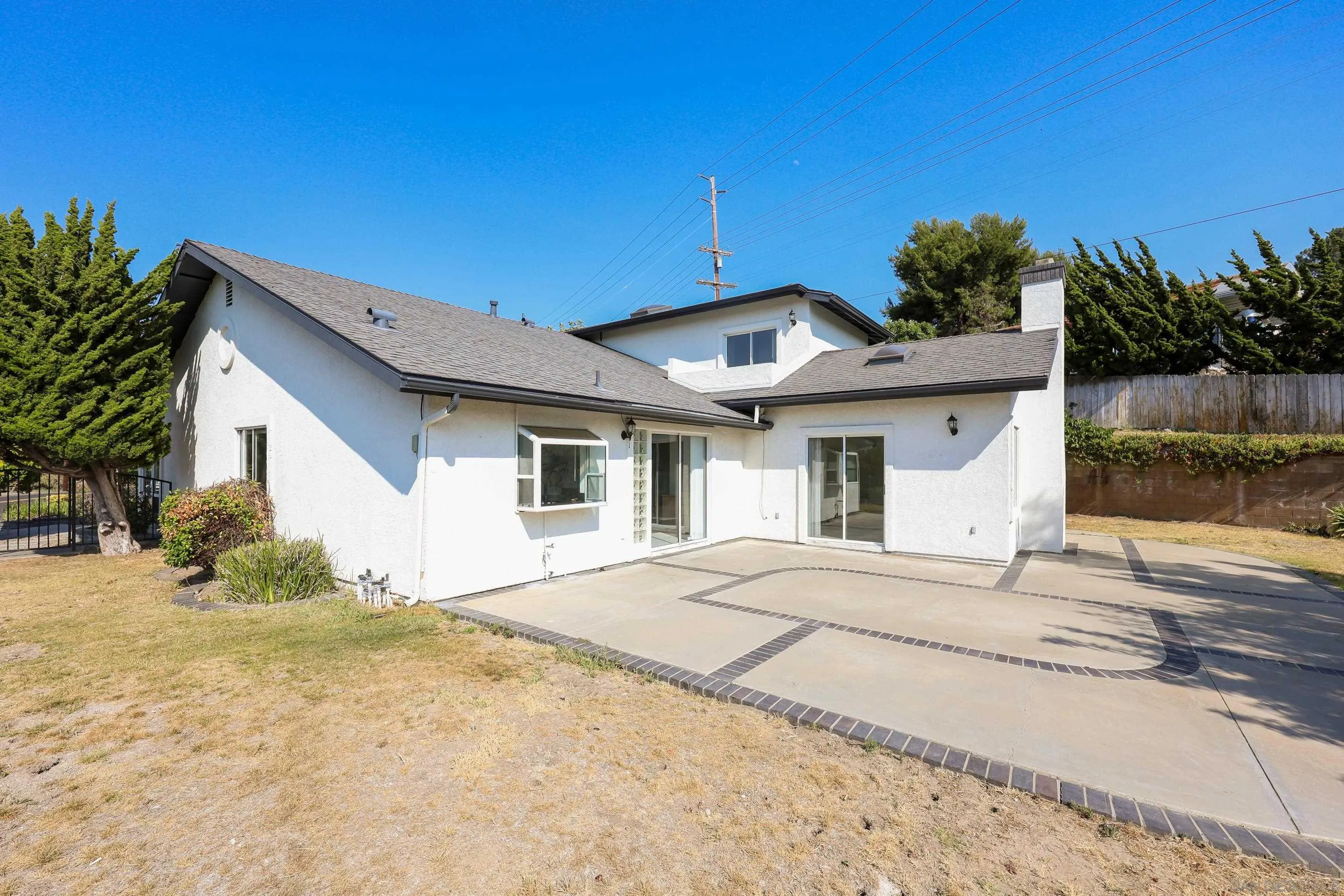 https://cdn.realtyfeed.com/cdn/127/250032843/7b921c81cb5e2be2001960ed5009f493.webp