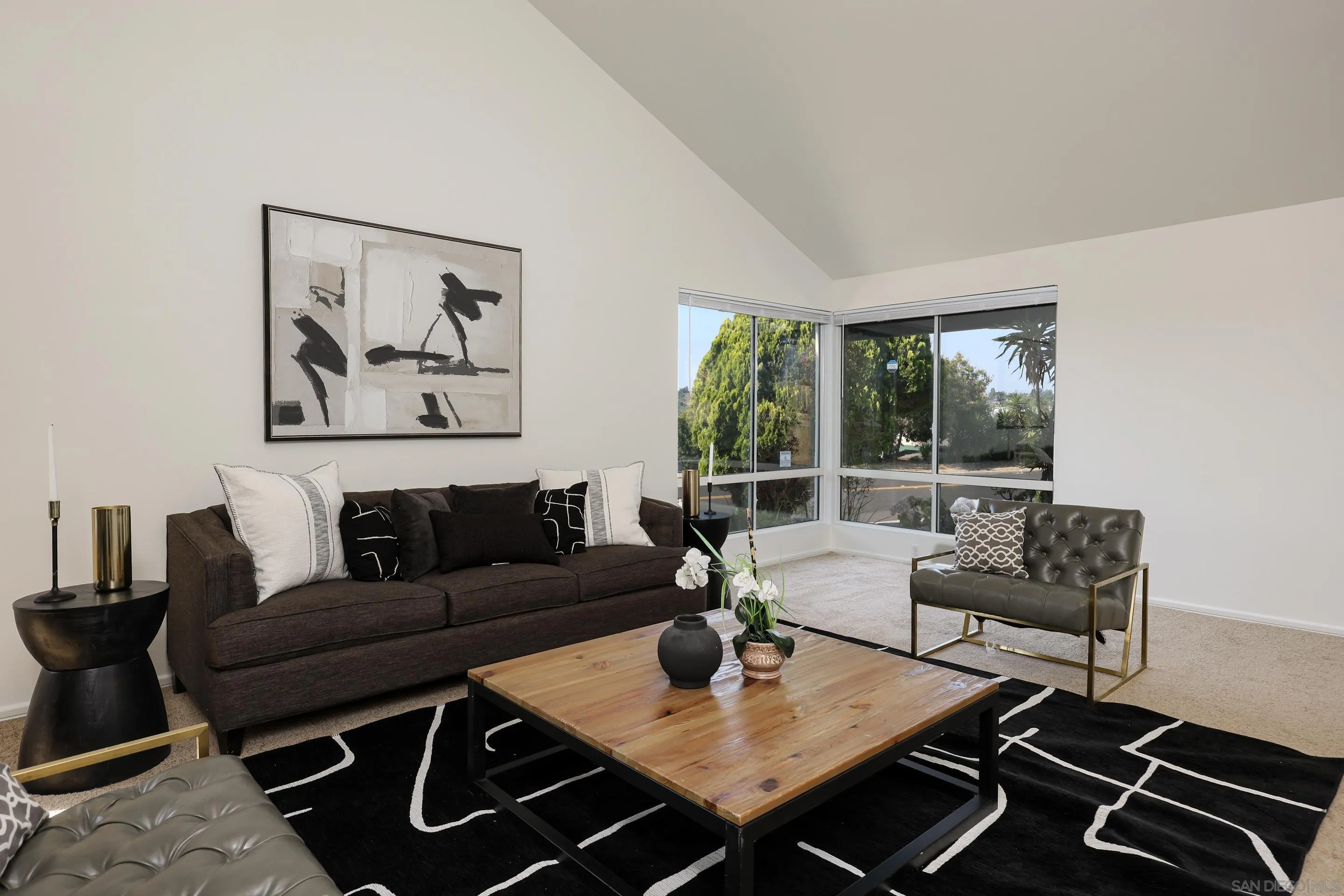 https://cdn.realtyfeed.com/cdn/127/250032843/84342c20fe781eac7776cade62e530d8.webp