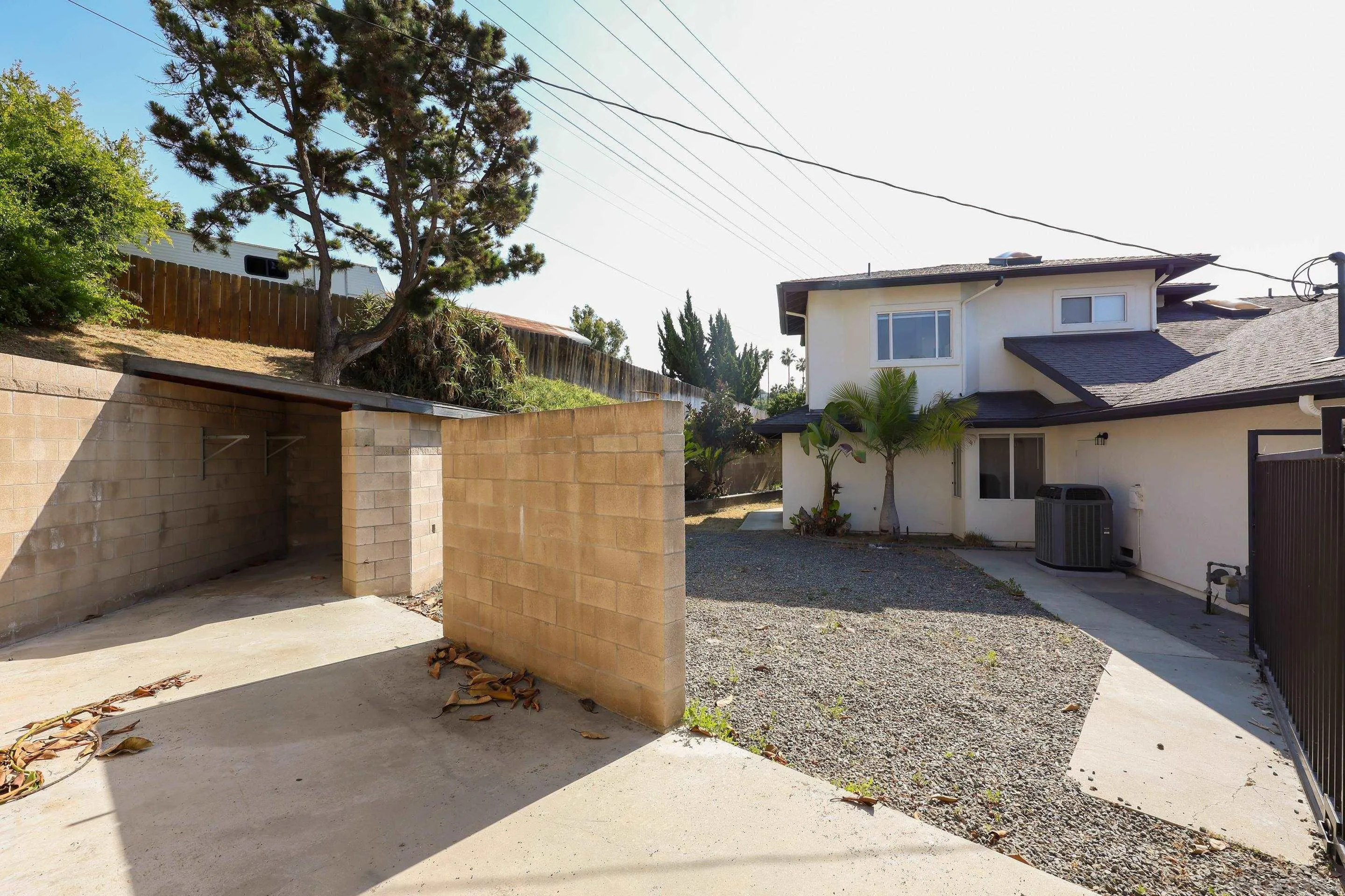 https://cdn.realtyfeed.com/cdn/127/250032843/99dca863752a97b5bd4927574c9a1c3b.webp