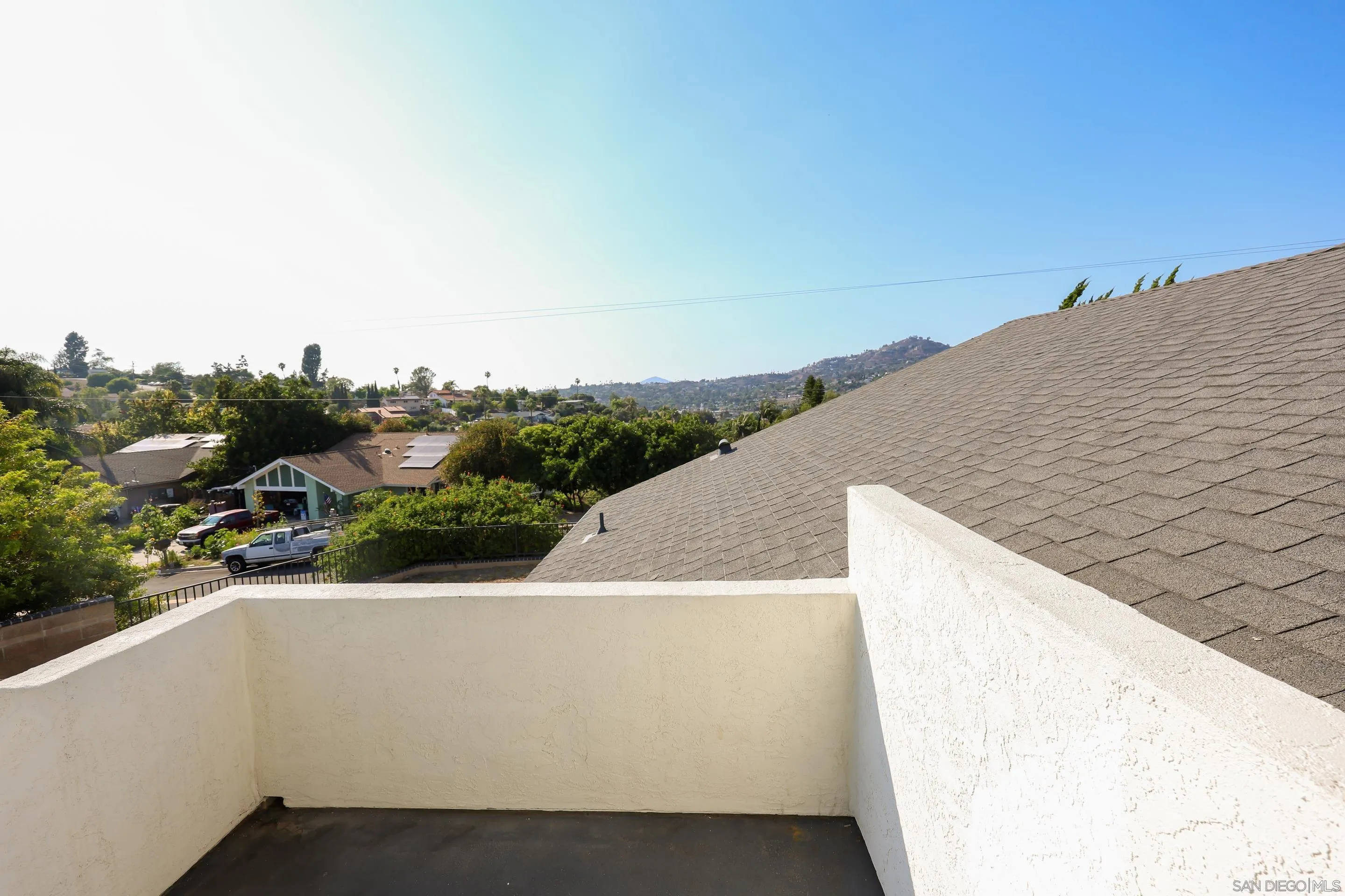 https://cdn.realtyfeed.com/cdn/127/250032843/e4c5b3daeb3366a0ca0a00b025829bbc.webp