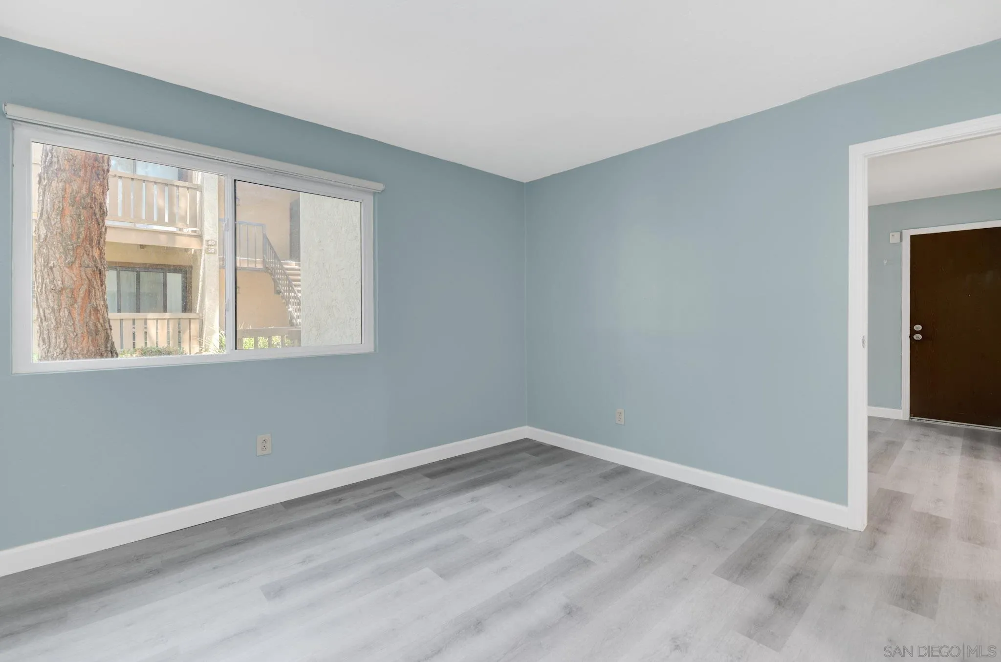 https://cdn.realtyfeed.com/cdn/127/250032864/06cdecbb345284c726cf951c15c2916a.webp