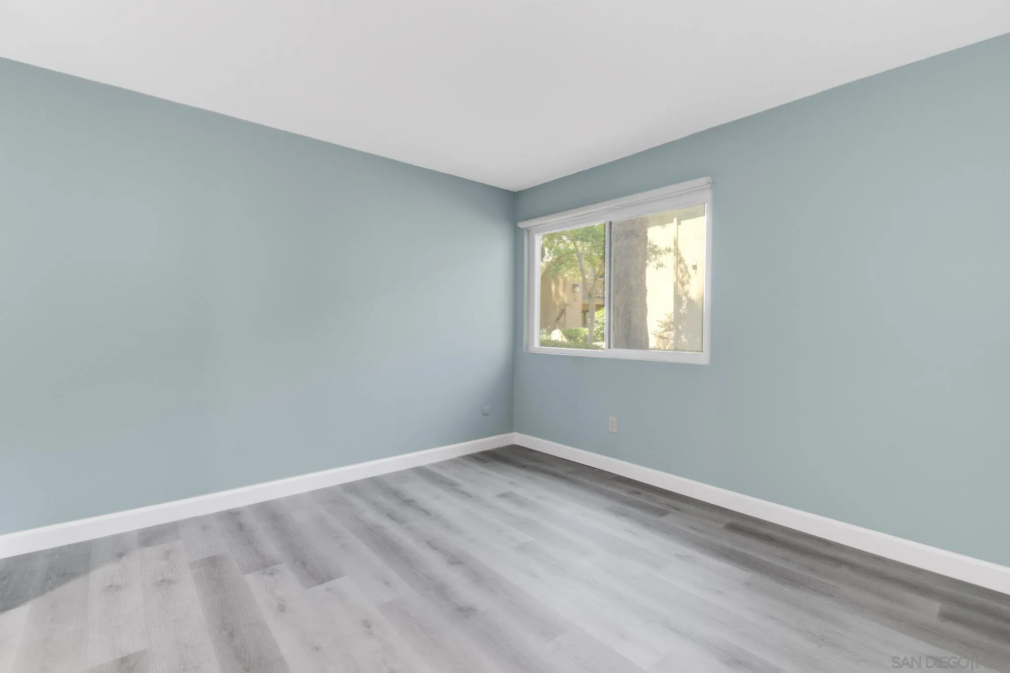 https://cdn.realtyfeed.com/cdn/127/250032864/a63c69db37a1fafc715a800599d86e42.webp