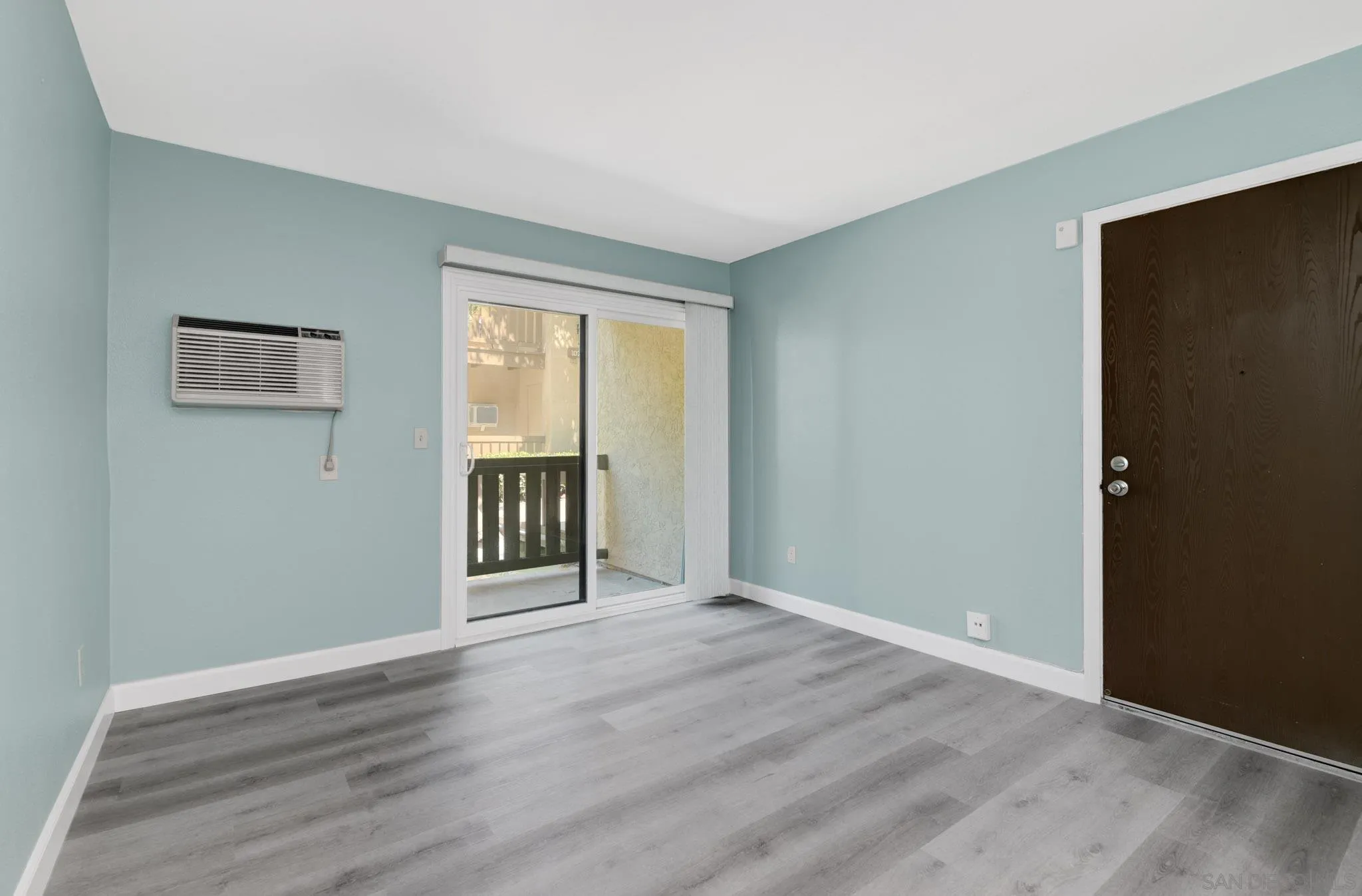 https://cdn.realtyfeed.com/cdn/127/250032864/cba2a15f939a7b9f5cd1736f4e7fbe87.webp