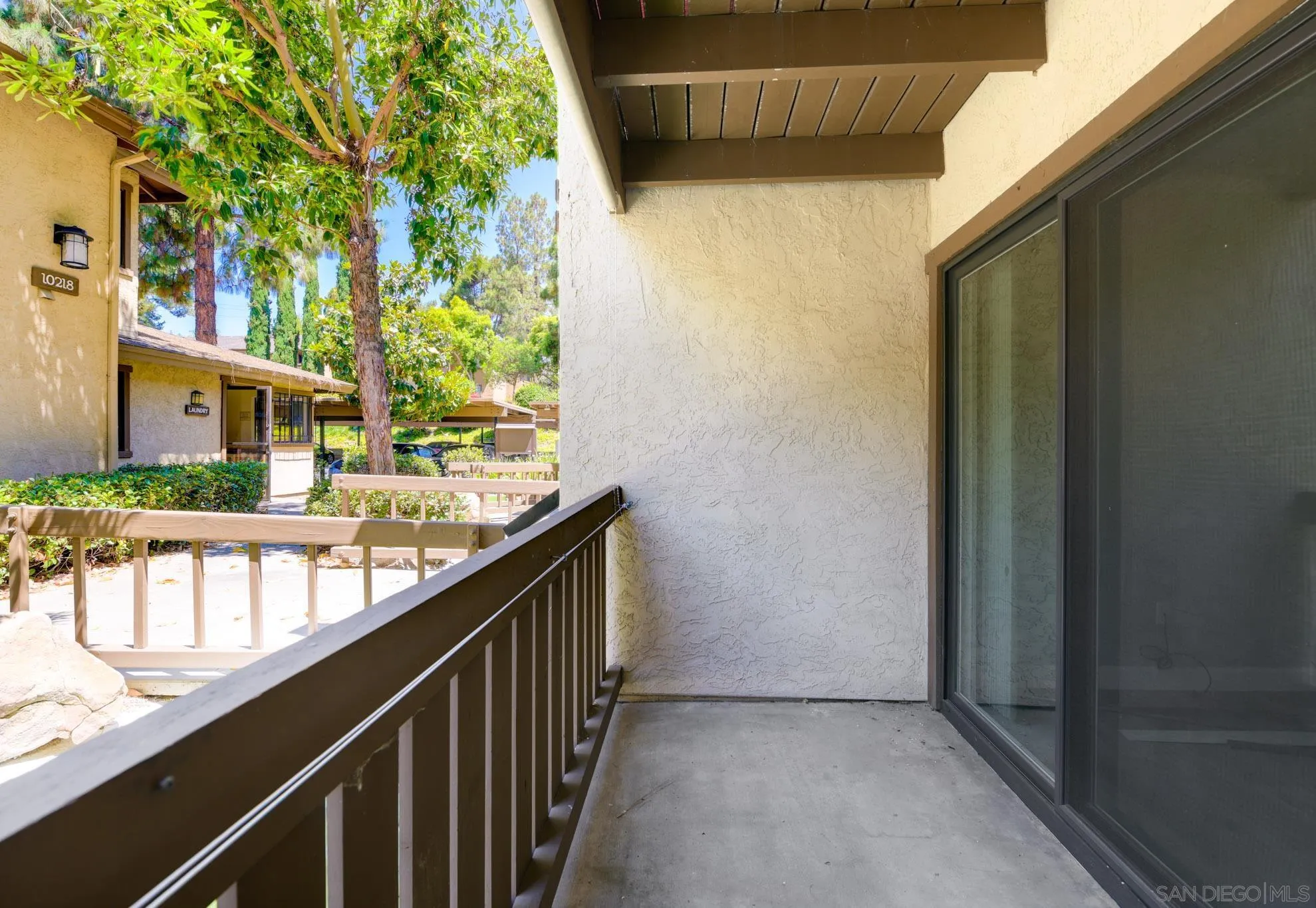 https://cdn.realtyfeed.com/cdn/127/250032864/e0593b89d56ca21c3226f878ac1b3d9e.webp