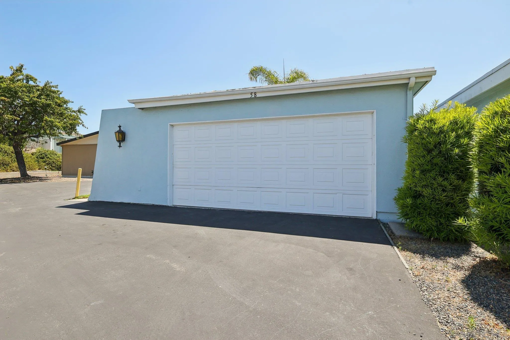 https://cdn.realtyfeed.com/cdn/127/250032865/0ff56868803ecacacde90fb221fff741.webp