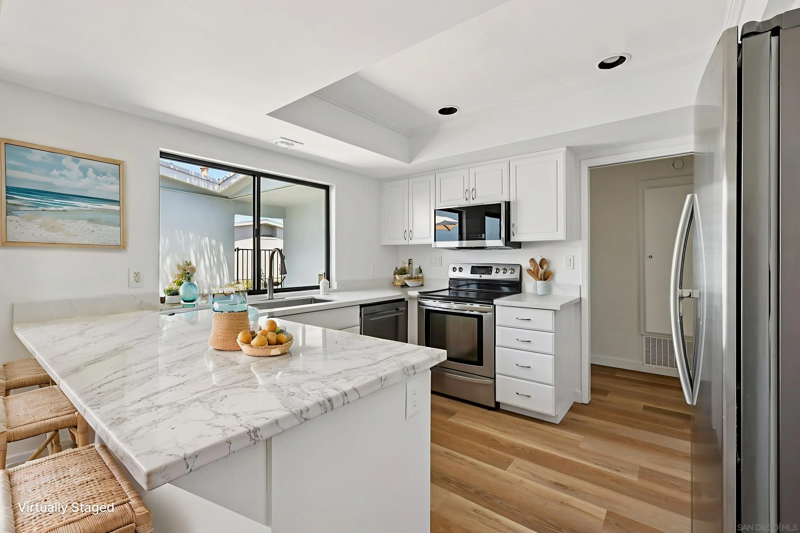 https://cdn.realtyfeed.com/cdn/127/250032865/1bcdaf330b0b0e69b99fbec912aae94d.webp