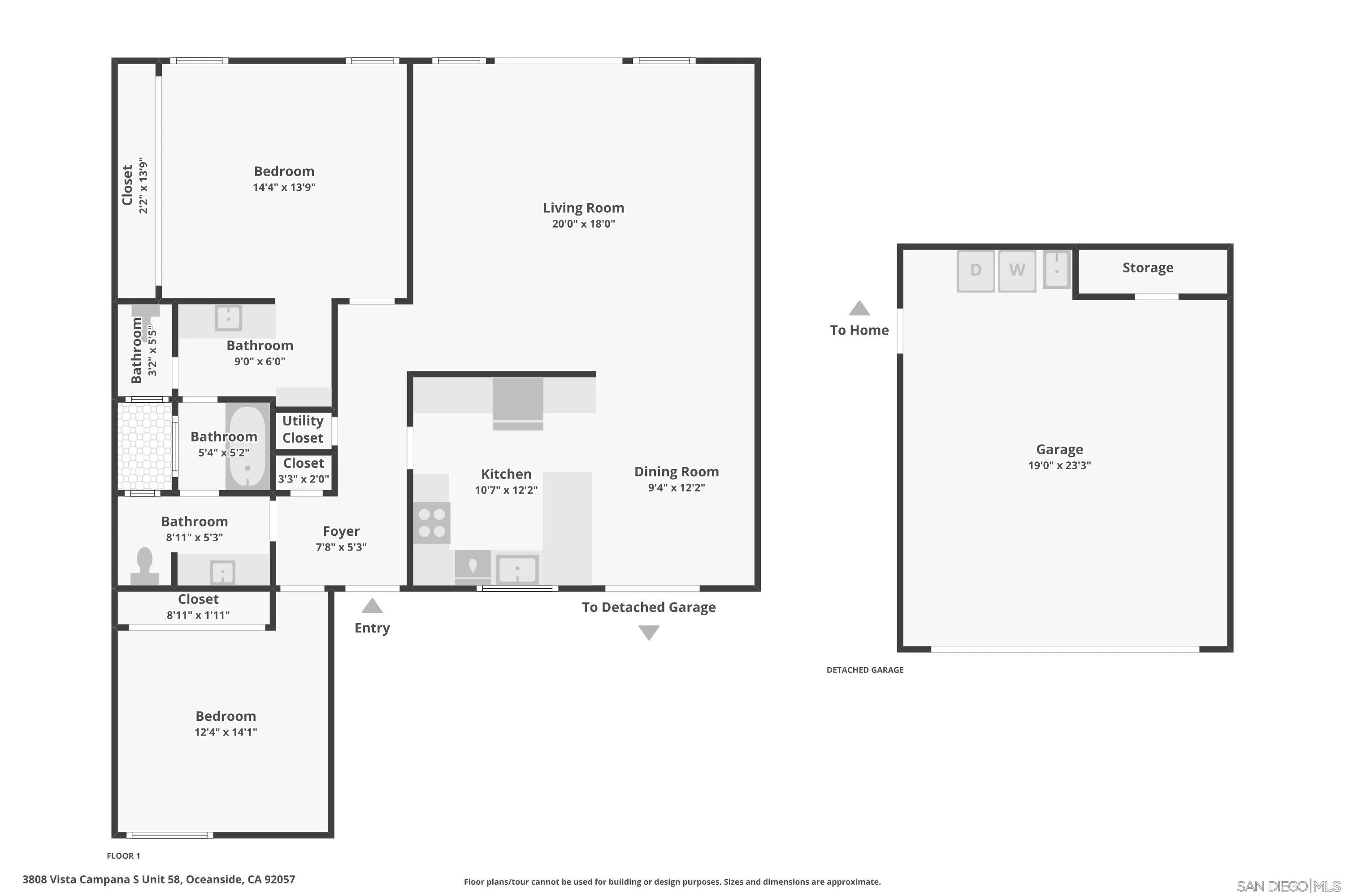 https://cdn.realtyfeed.com/cdn/127/250032865/1dbc59690df7434285e944e540470c8b.webp