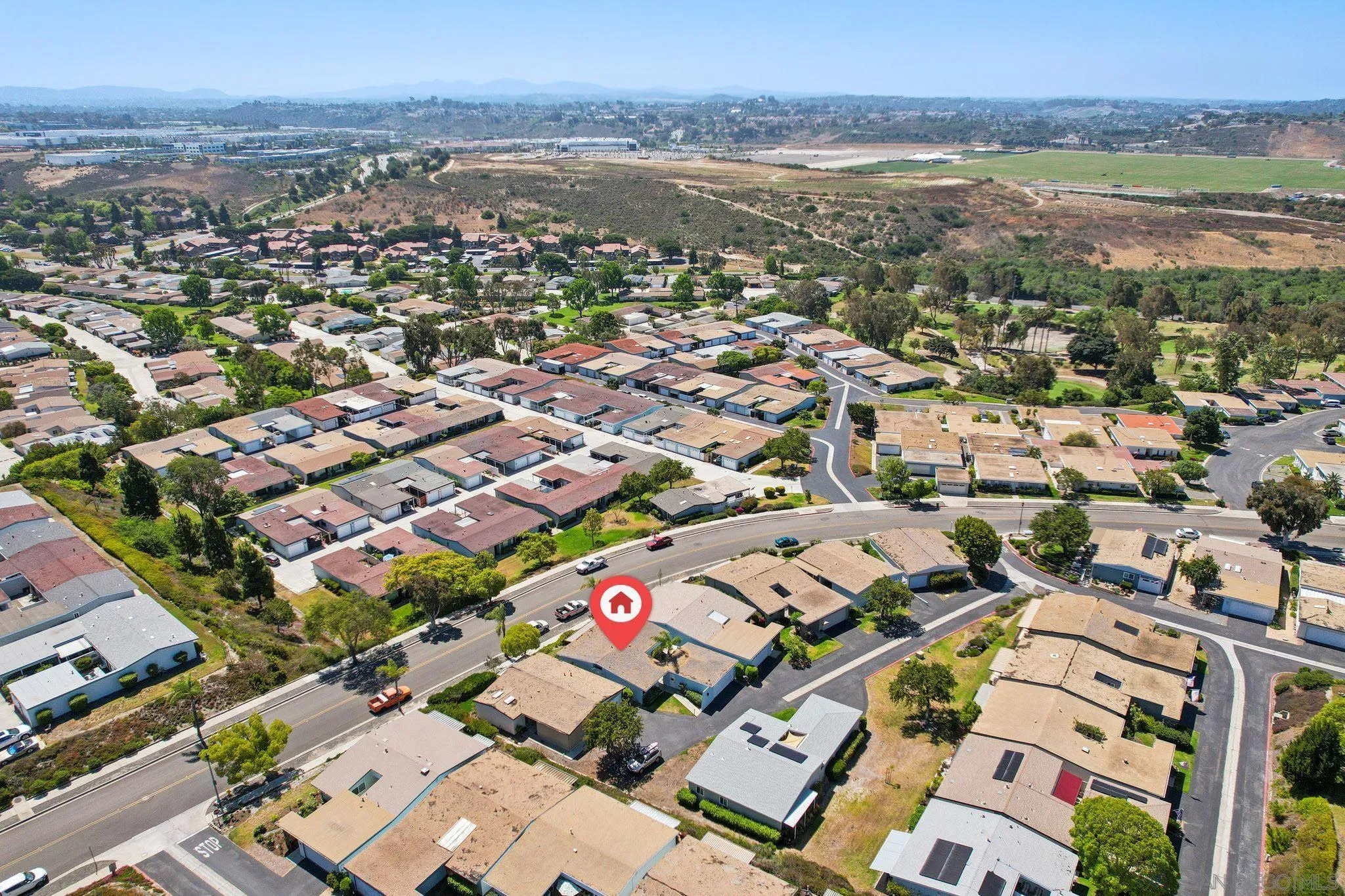 https://cdn.realtyfeed.com/cdn/127/250032865/21dd9c850feea5fff92d74bb5e786458.webp