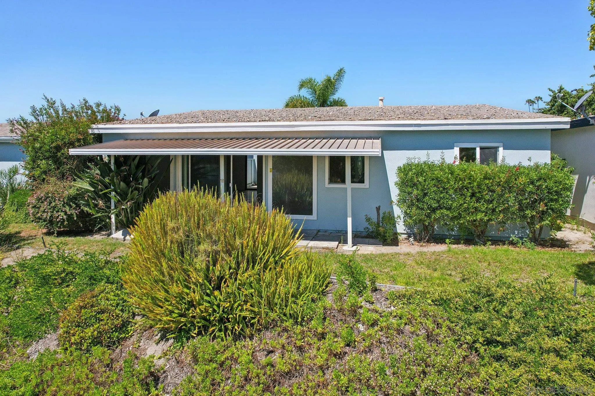https://cdn.realtyfeed.com/cdn/127/250032865/2cb7c303b3a745b10c59c68aa283ae61.webp