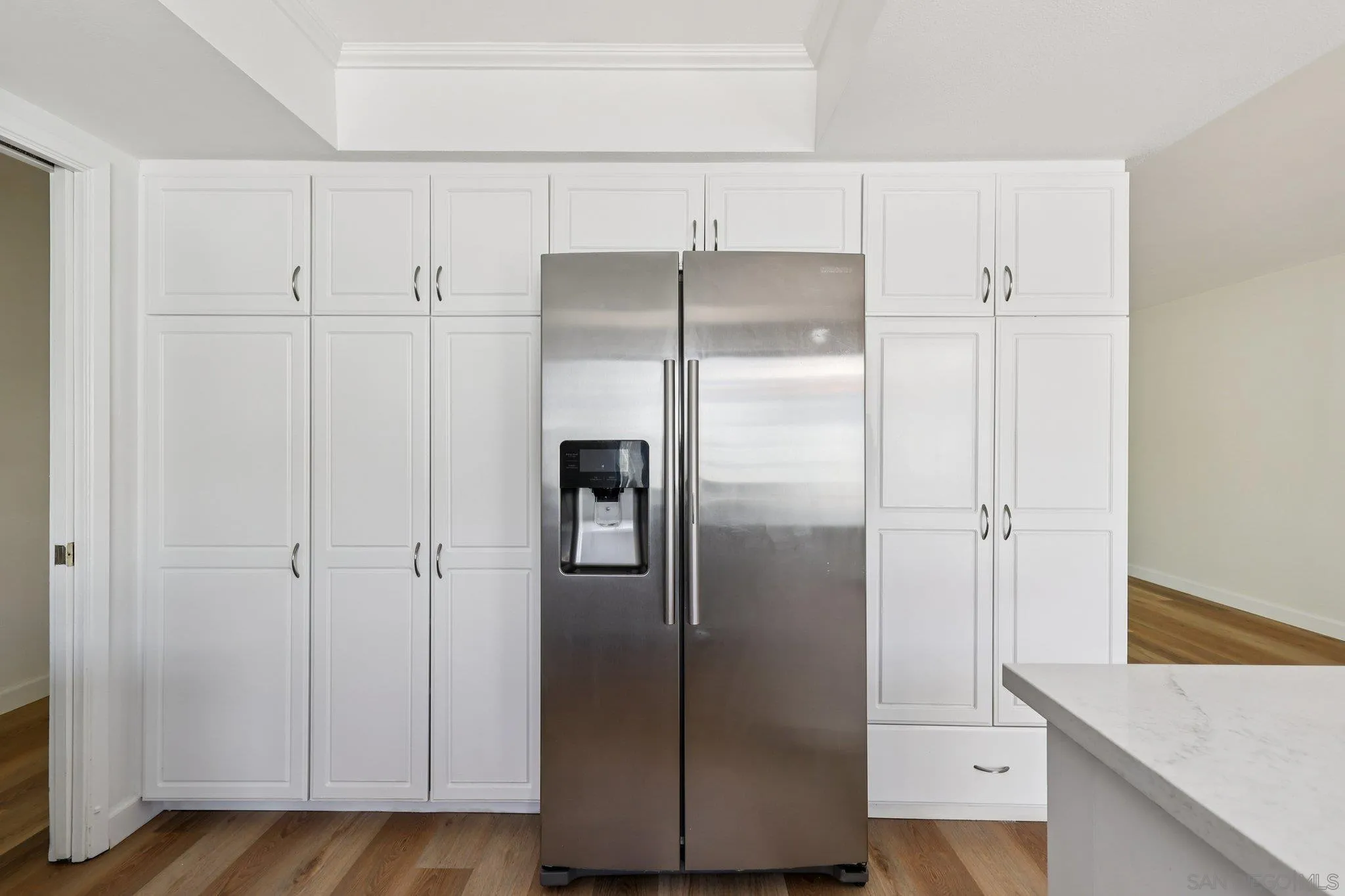 https://cdn.realtyfeed.com/cdn/127/250032865/46672074ee0070163eb7923d98ca22f2.webp