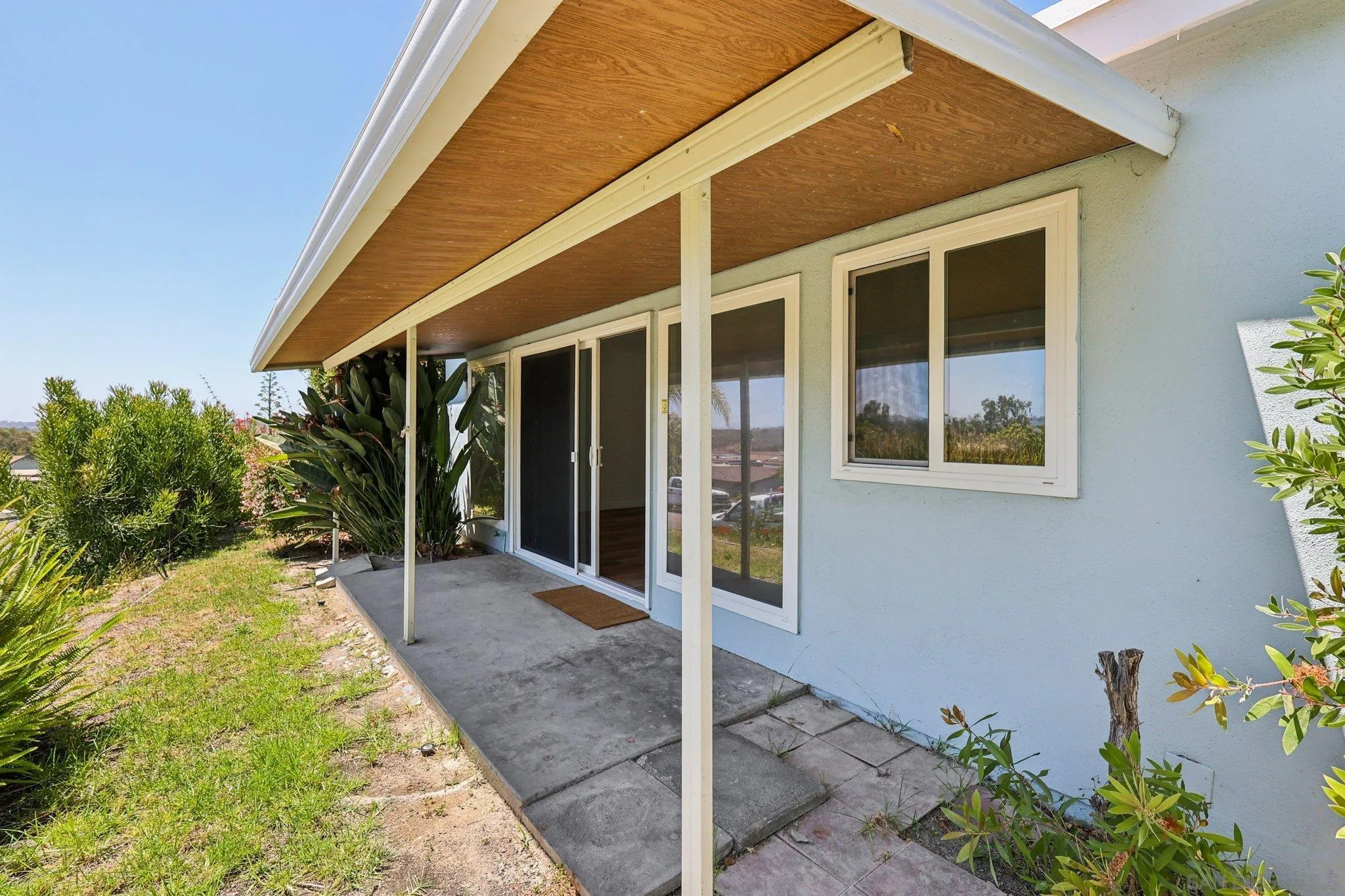 https://cdn.realtyfeed.com/cdn/127/250032865/4f4569bd5dd95422a83702eb2bd1888a.webp