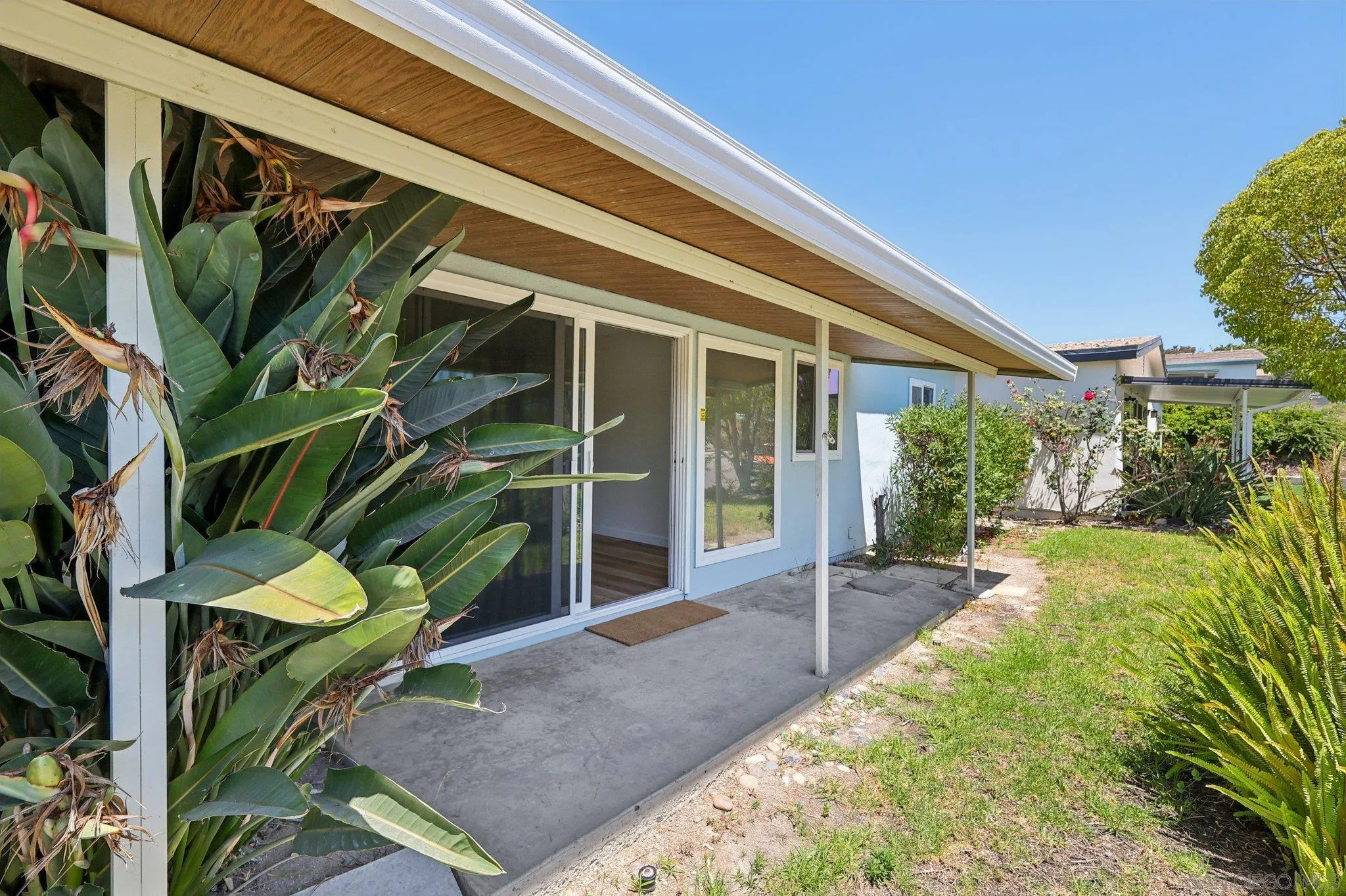 https://cdn.realtyfeed.com/cdn/127/250032865/57e87d28498324234b82ad7d25b76072.webp