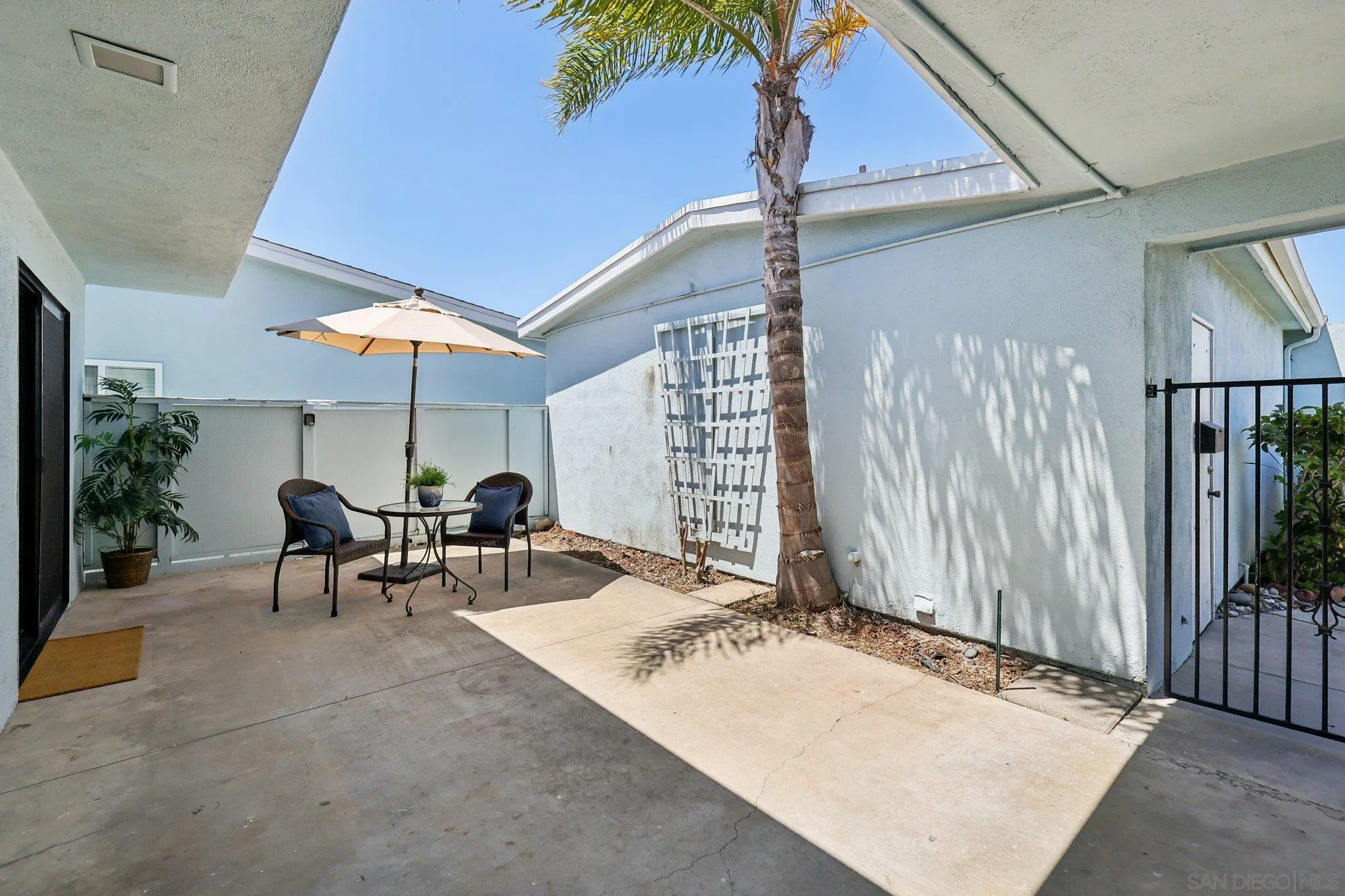 https://cdn.realtyfeed.com/cdn/127/250032865/60a2385e1b22c2fc2820ddd22c5ddd2e.webp