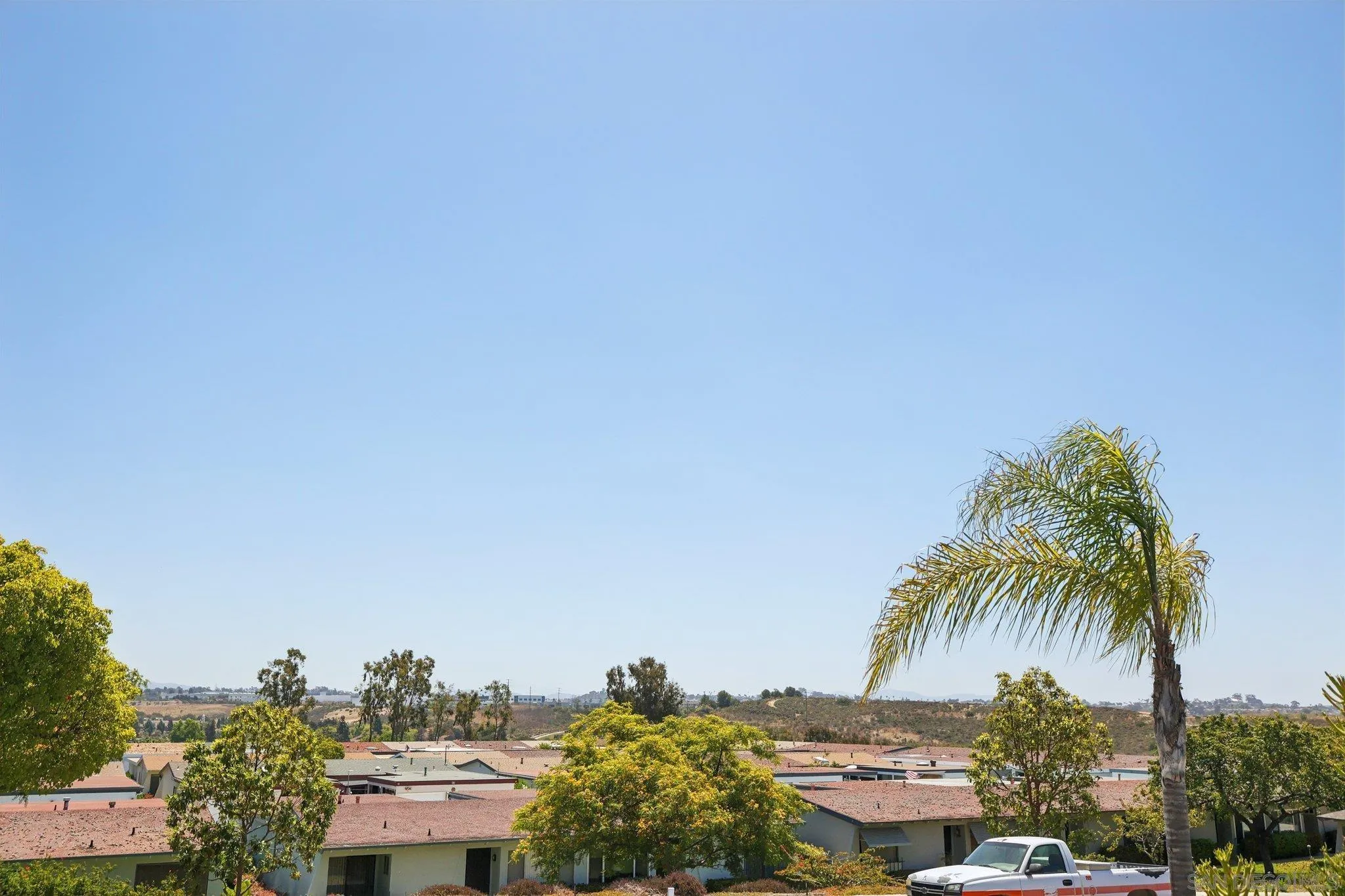 https://cdn.realtyfeed.com/cdn/127/250032865/6a9acb8a49dd4c2472a7adb17a64ded7.webp
