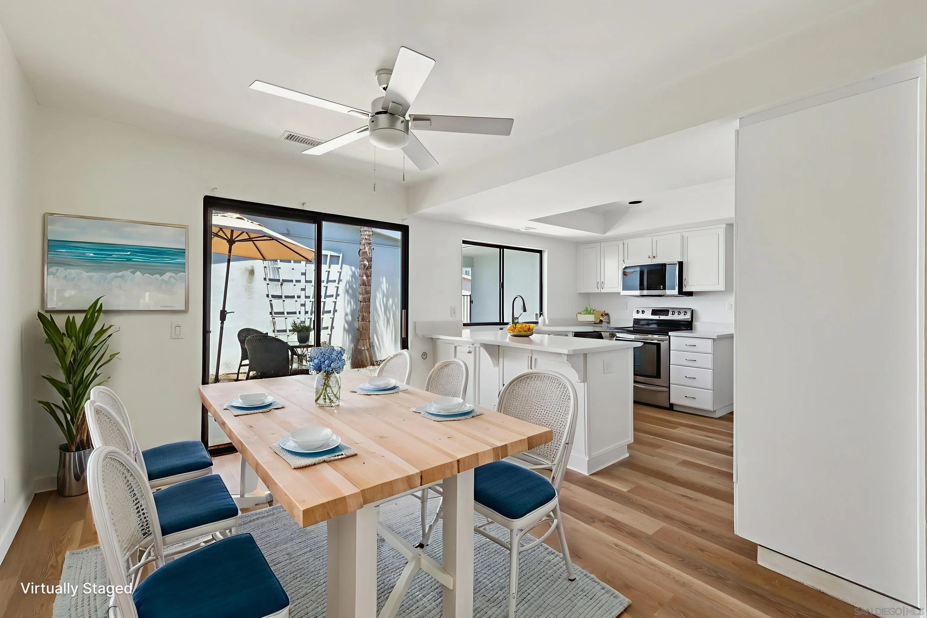 https://cdn.realtyfeed.com/cdn/127/250032865/777067cd0ce74db49accf381971dba3e.webp
