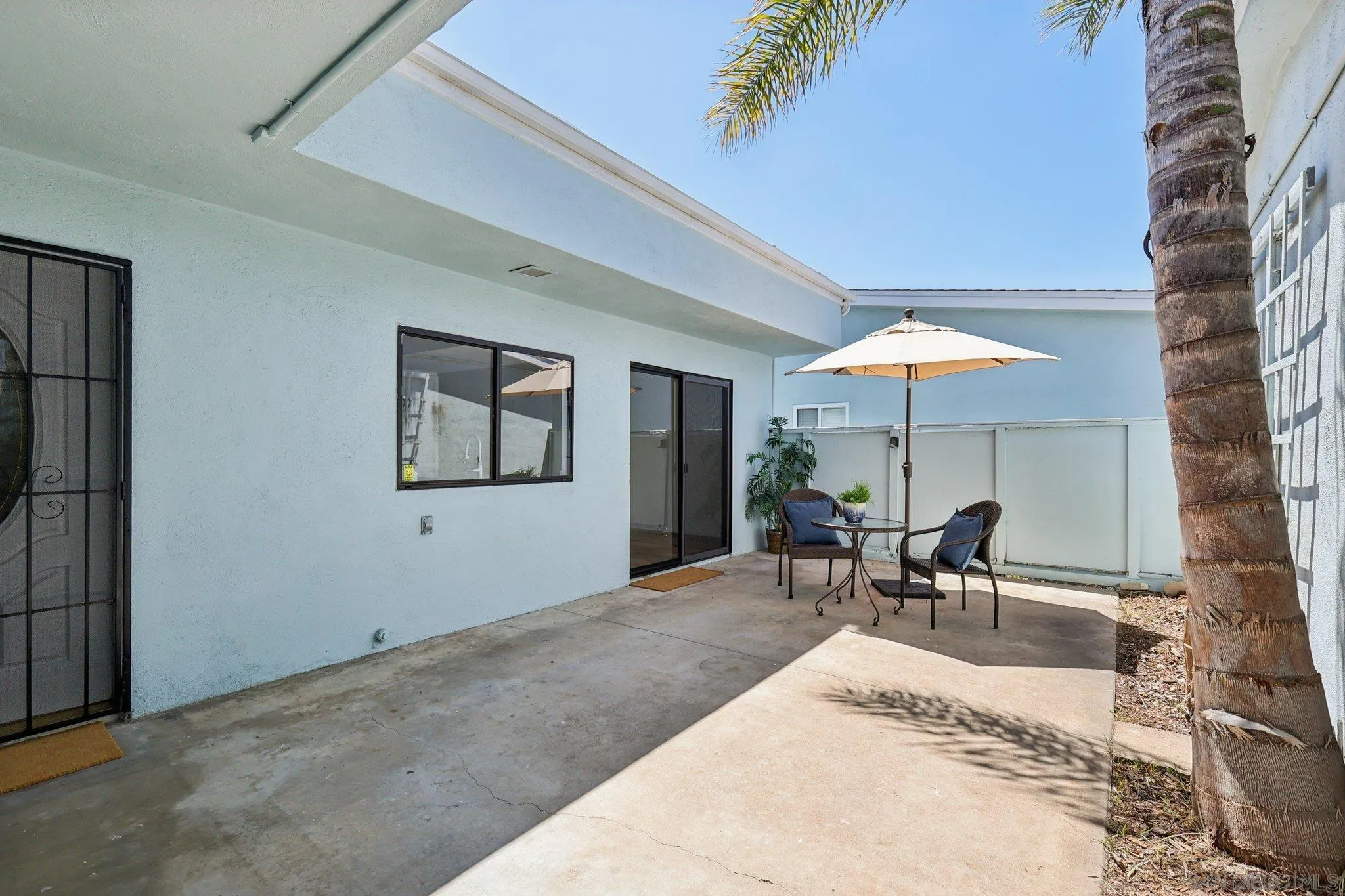 https://cdn.realtyfeed.com/cdn/127/250032865/847d673d5b6b70a8872a16a62b556303.webp