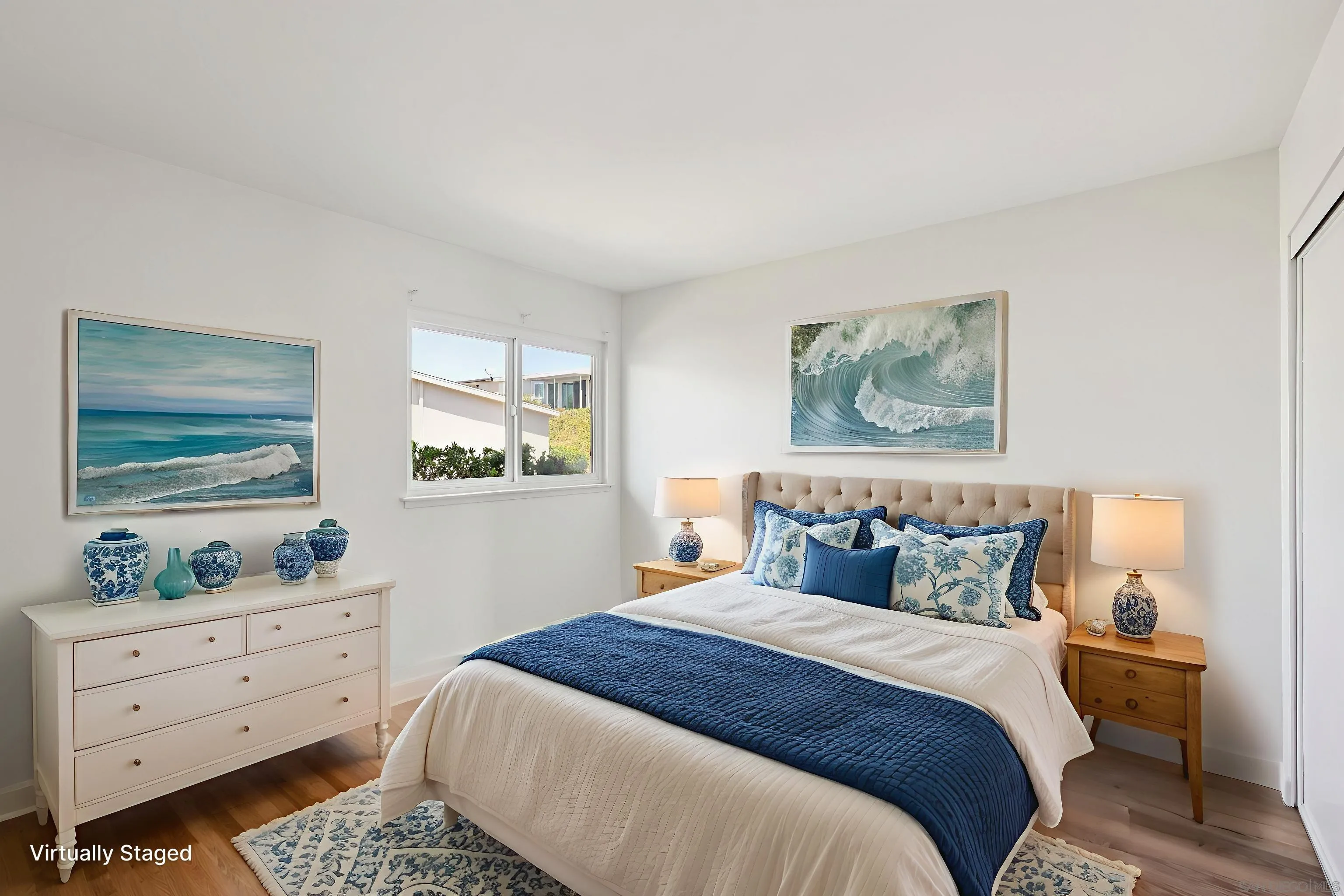 https://cdn.realtyfeed.com/cdn/127/250032865/8bb240bae4705d11e6dba224a3e57487.webp