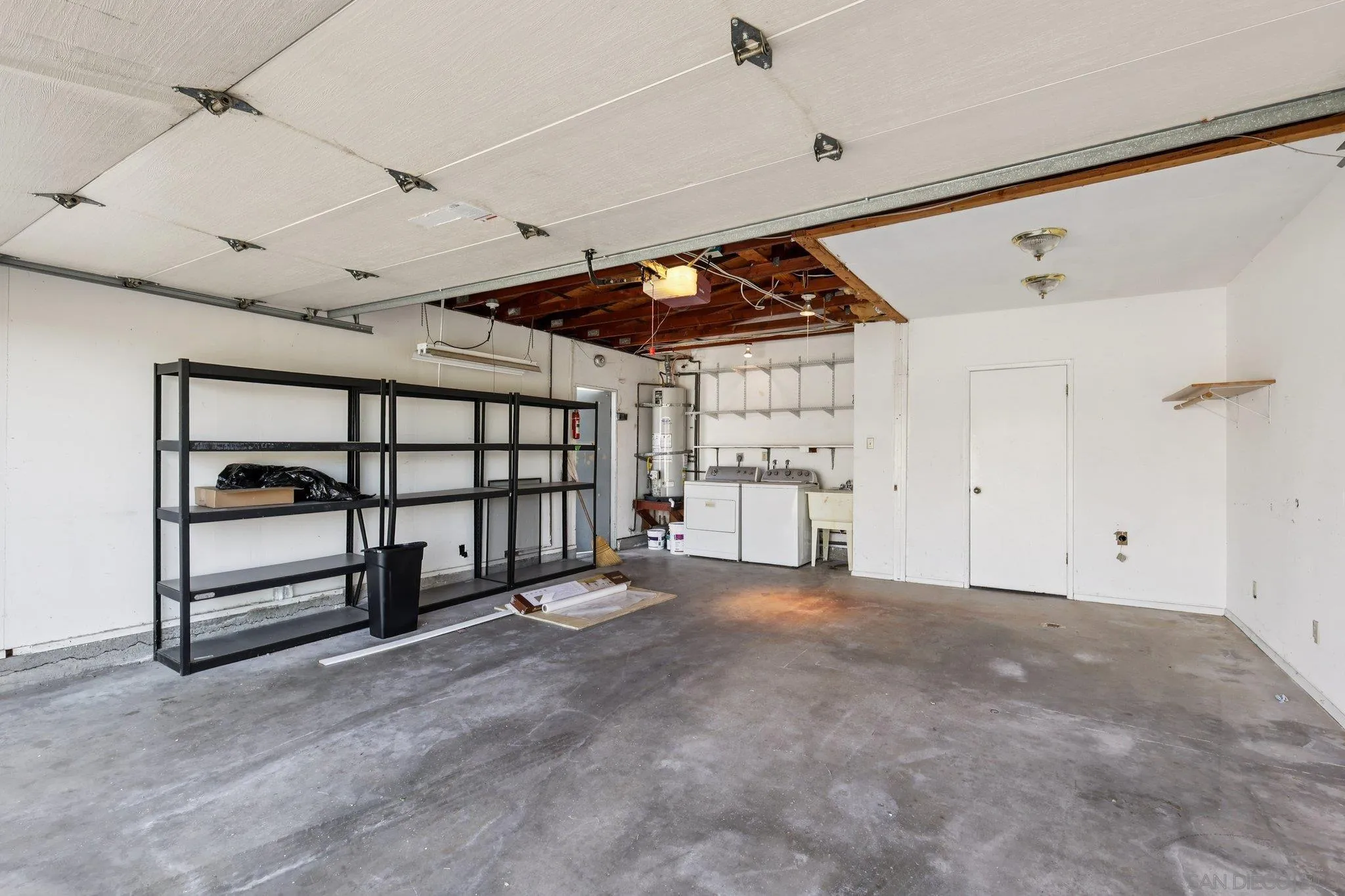 https://cdn.realtyfeed.com/cdn/127/250032865/a0dfe80dbfe0ea117d30d24ce4c1cc03.webp